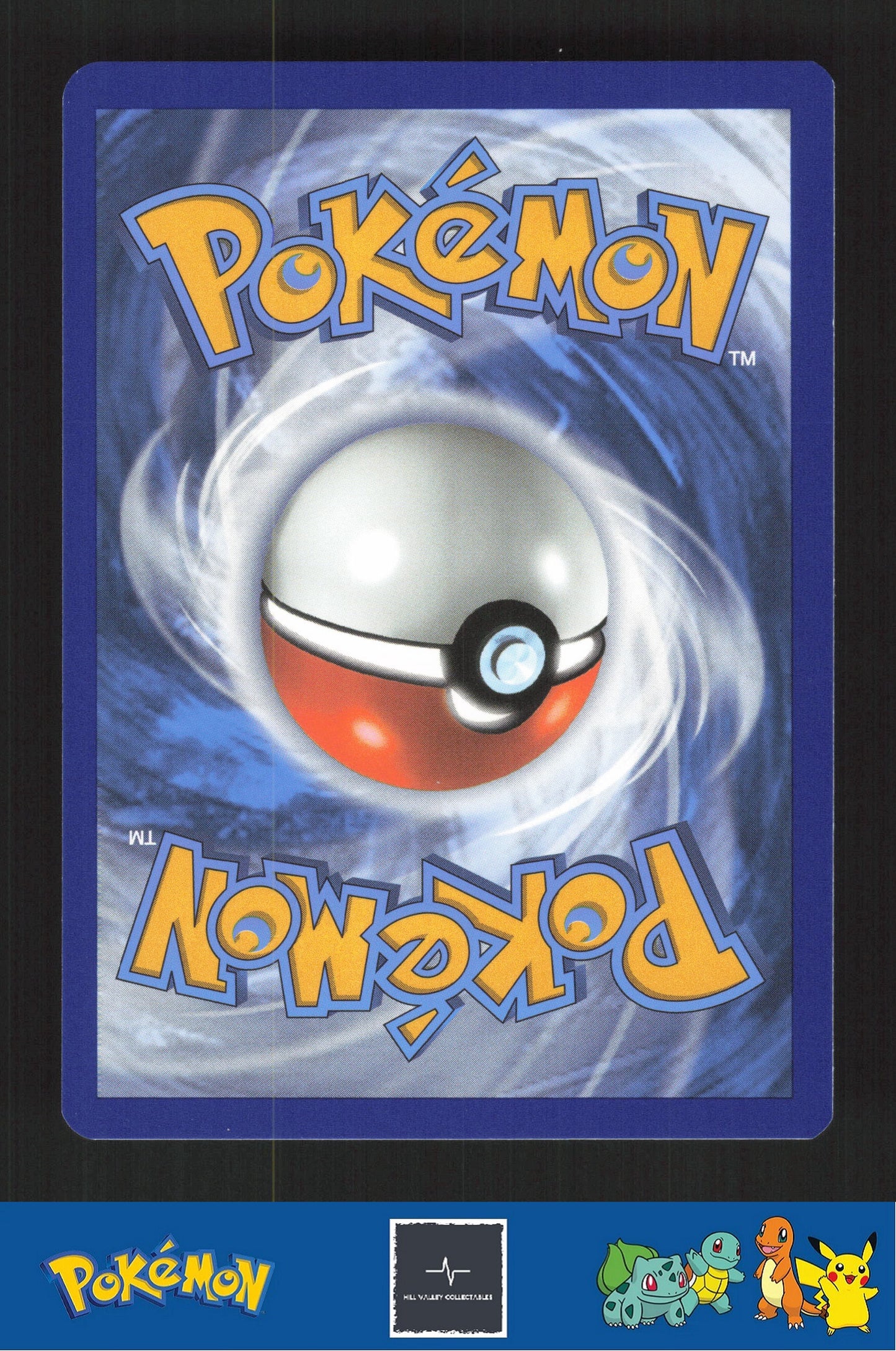 2022 Pokemon SWSH Silver Tempest TG09/TG30 Druddigon