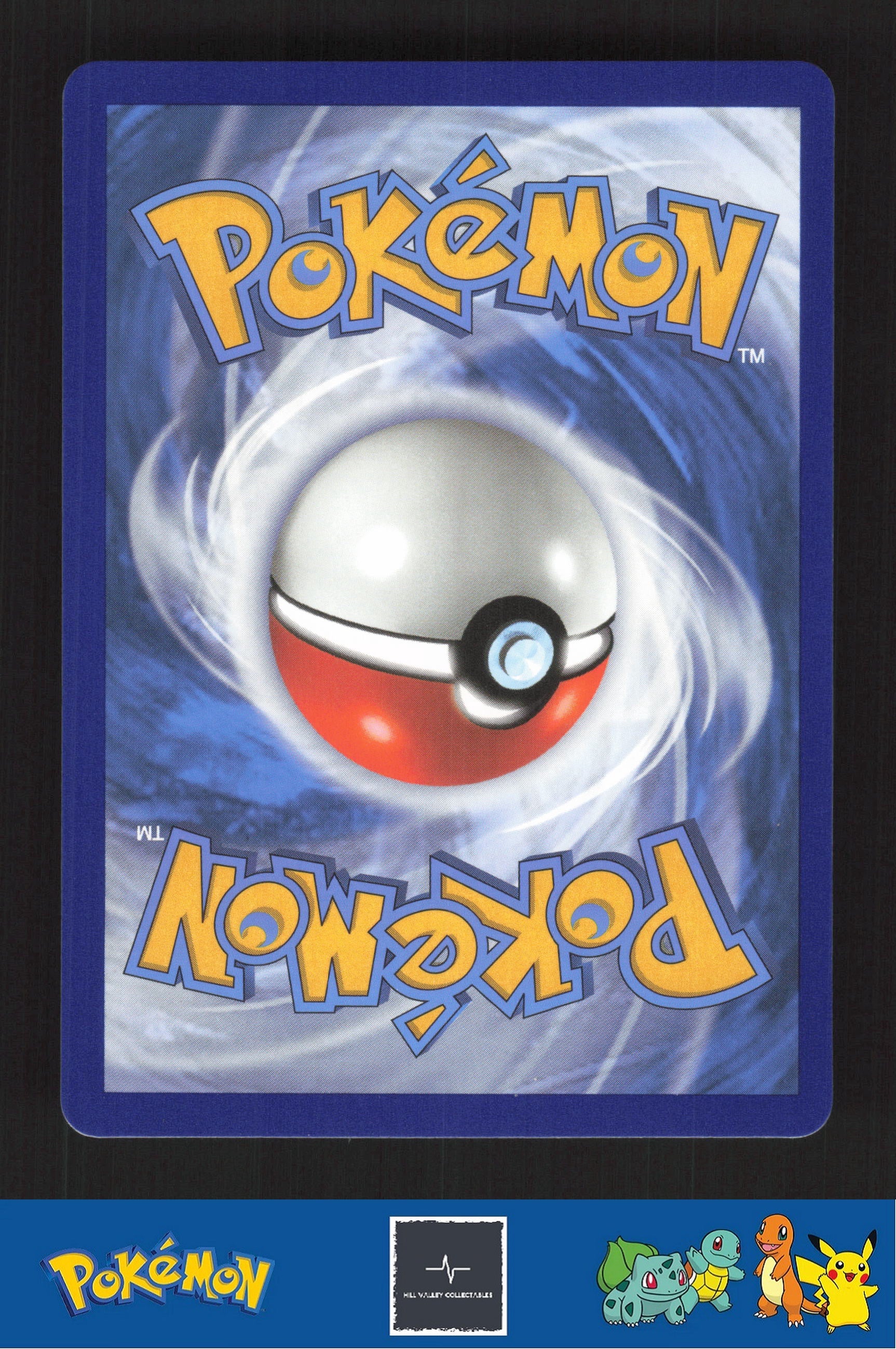 2021 Pokemon SWSH Fusion Strike 253/264 Hoopa V