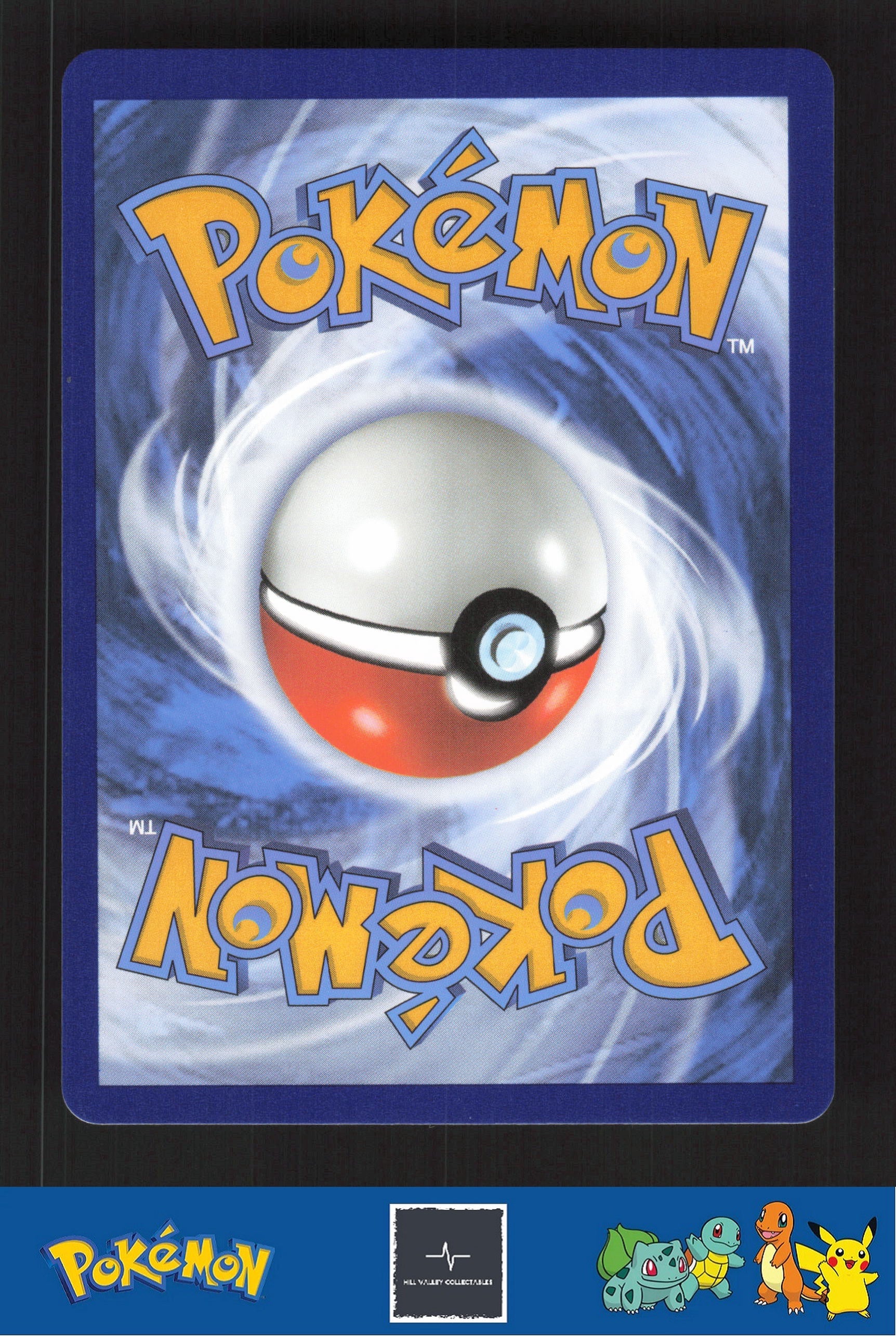 2022 Pokemon SWSH Silver Tempest 175/195 Regieleki V