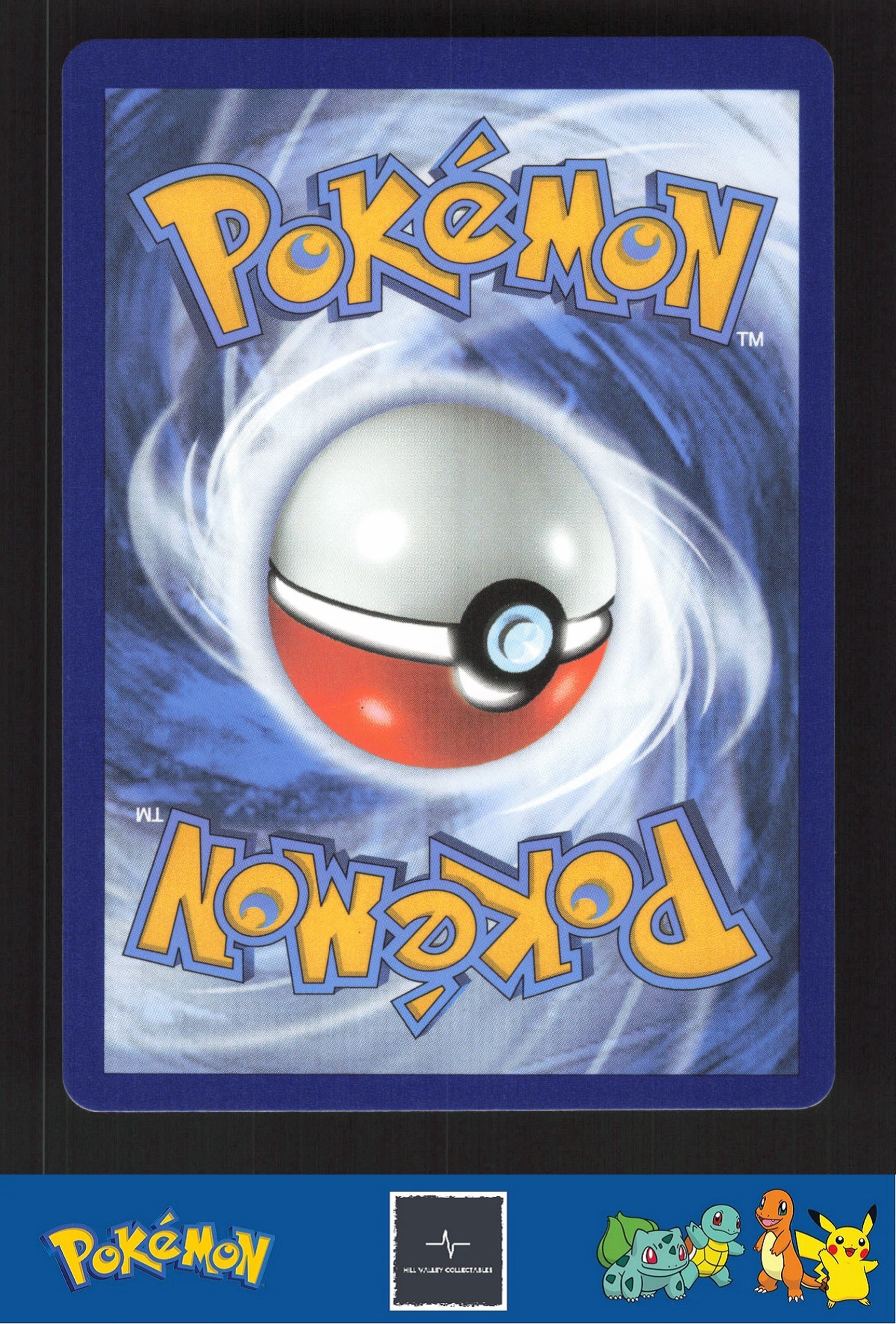 2022 Pokemon SWSH Silver Tempest 177/195 Unown V