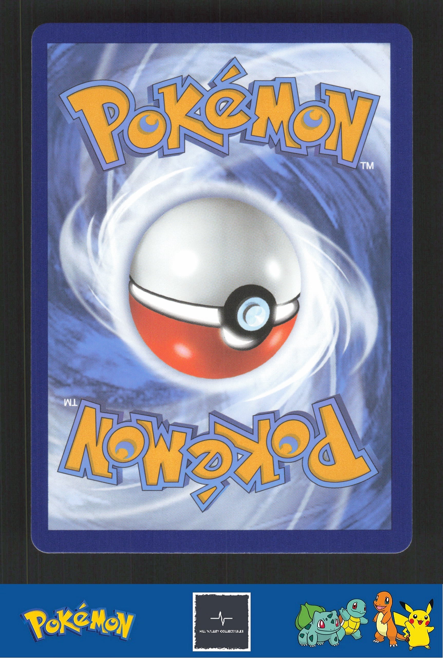 2022 Pokemon SWSH Silver Tempest 184/195 Regidrago V