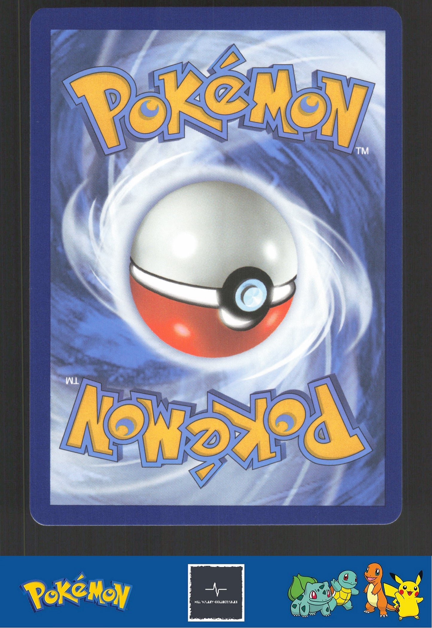 2022 Pokemon SWSH Silver Tempest TG24/TG30 Gordie