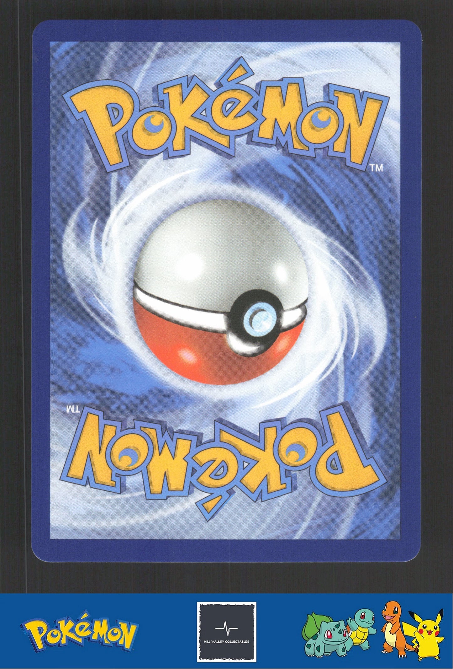 2022 Pokemon SWSH Silver Tempest TG28/TG30 Sordward & Shielbert