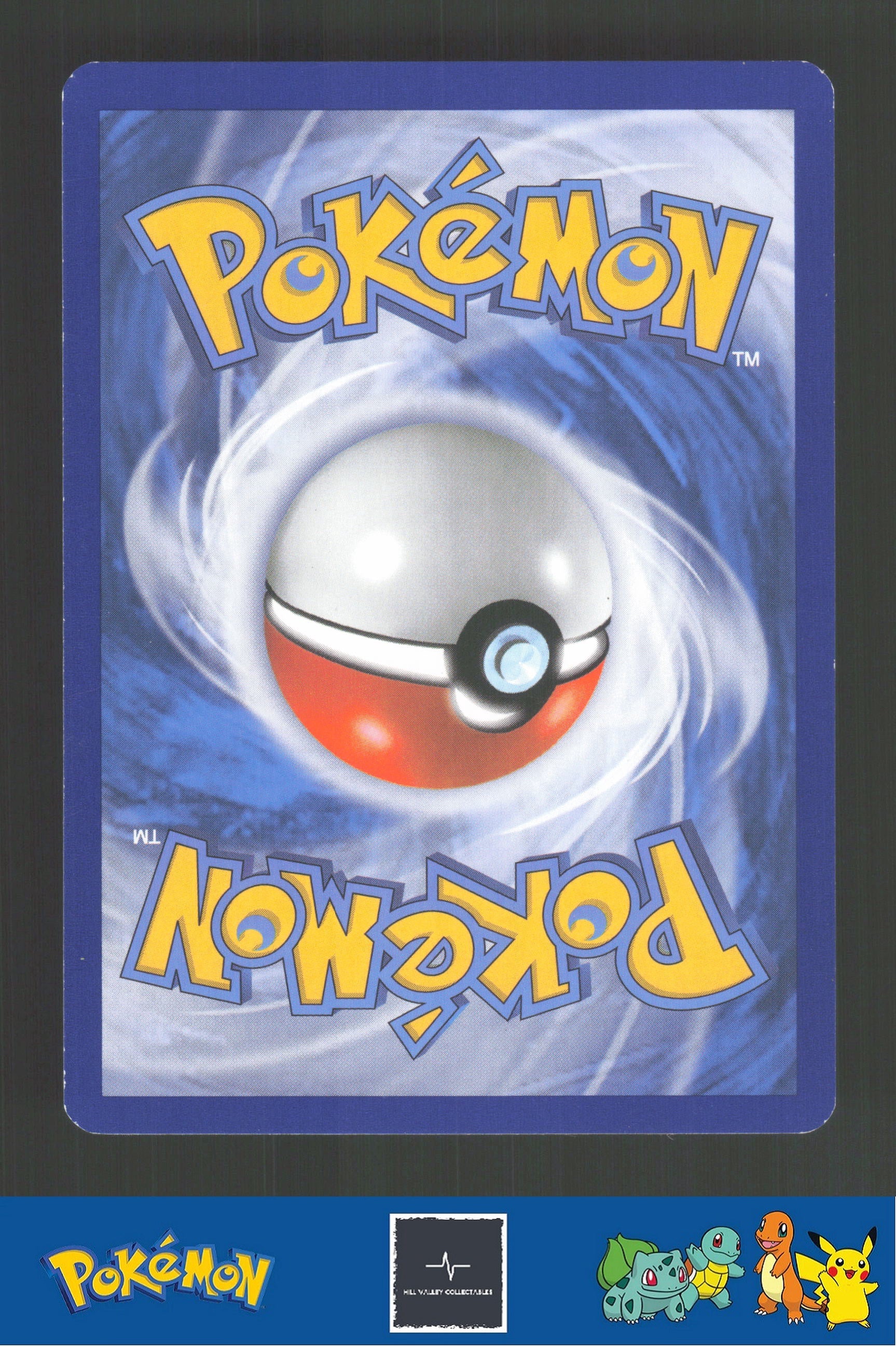 2015 Pokemon XY Roaring Skies 81/108 Unfezant (Delta)
