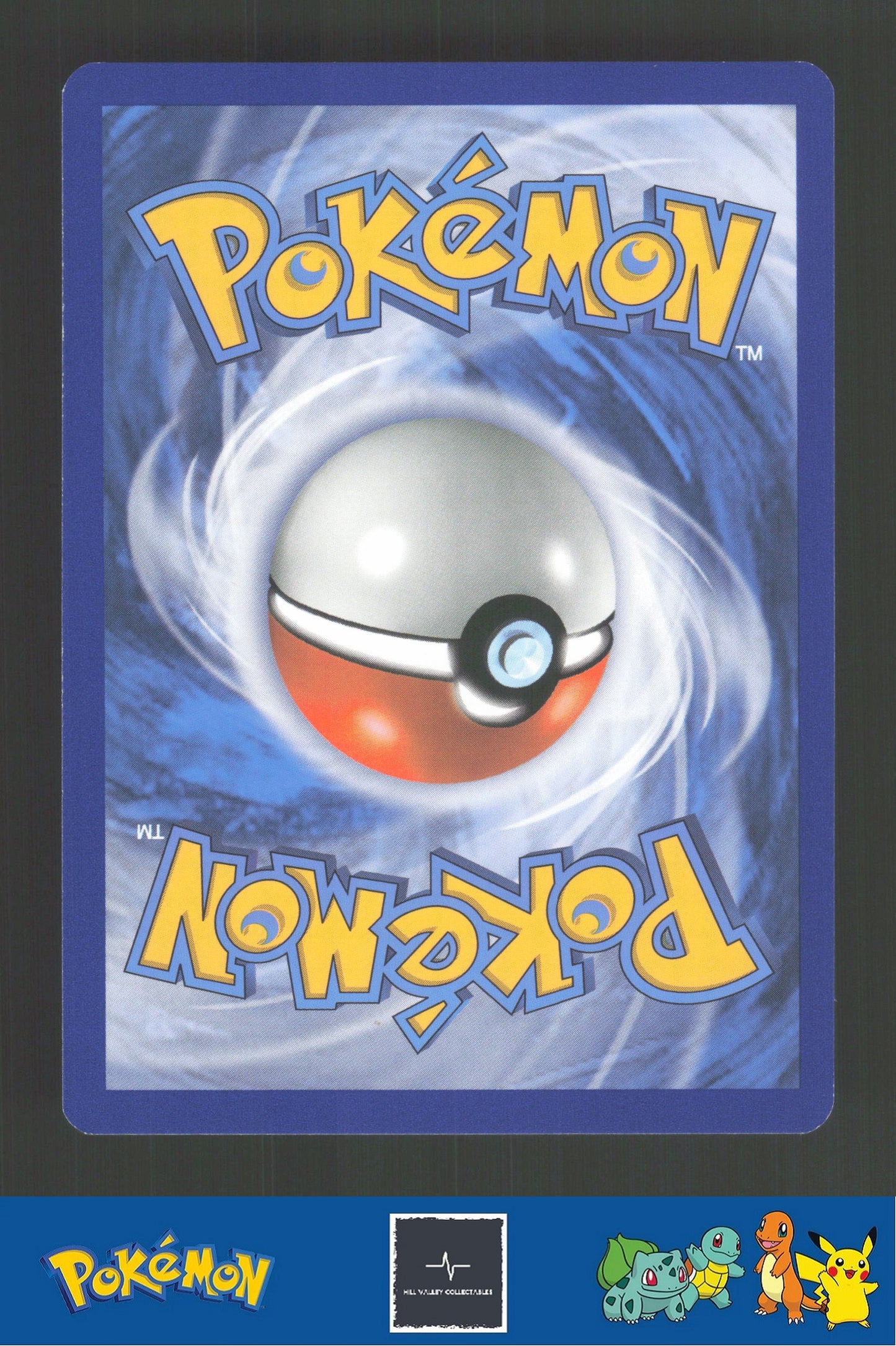 2015 Pokemon XY Roaring Skies 84/108 Healing Scarf