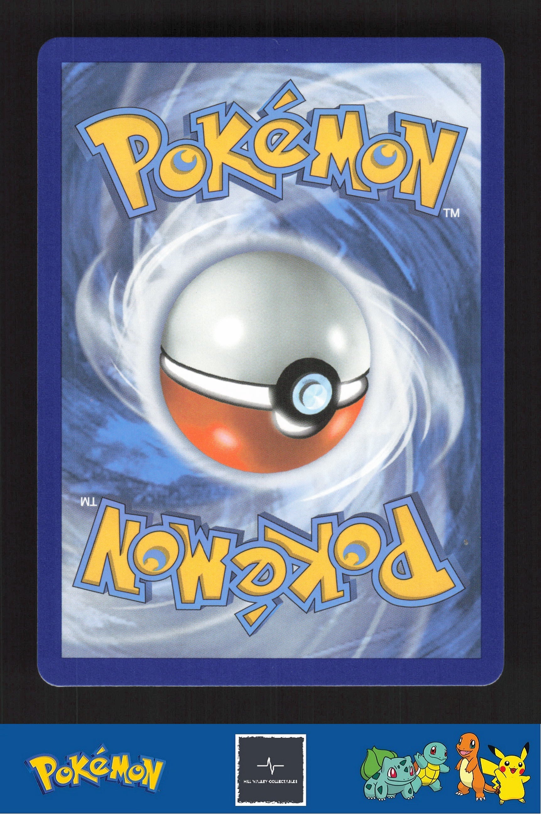 2021 Pokemon SWSH Fusion Strike 282/264 Training Court