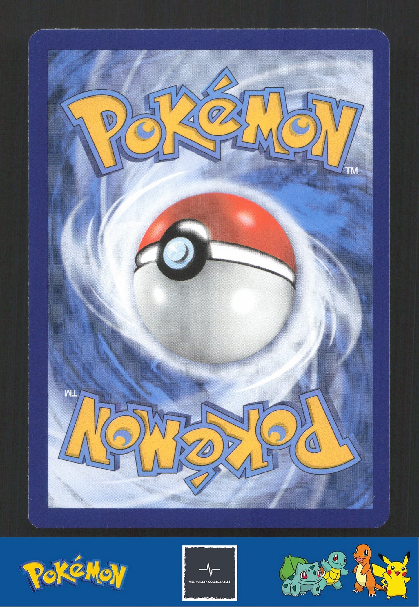 2022 Pokemon Lost Origin TG05/TG30 Pikachu