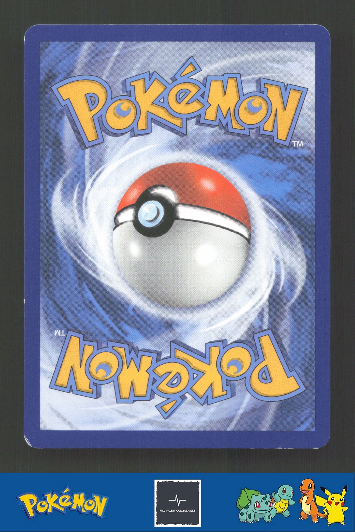 2022 Pokemon Lost Origin 200/196 Drapion Vstar