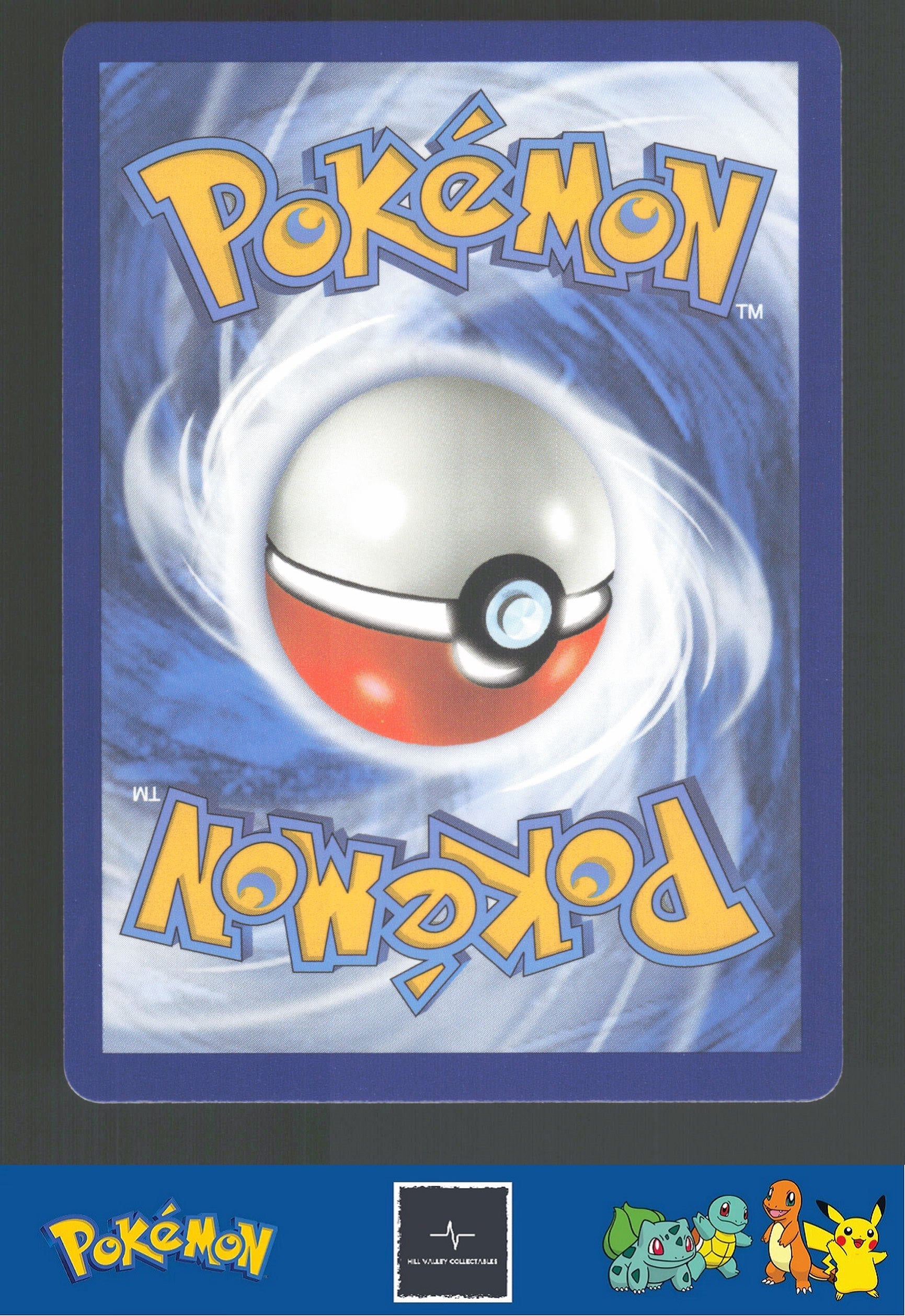 2022 Pokemon Lost Origin 058/196 Rotom V