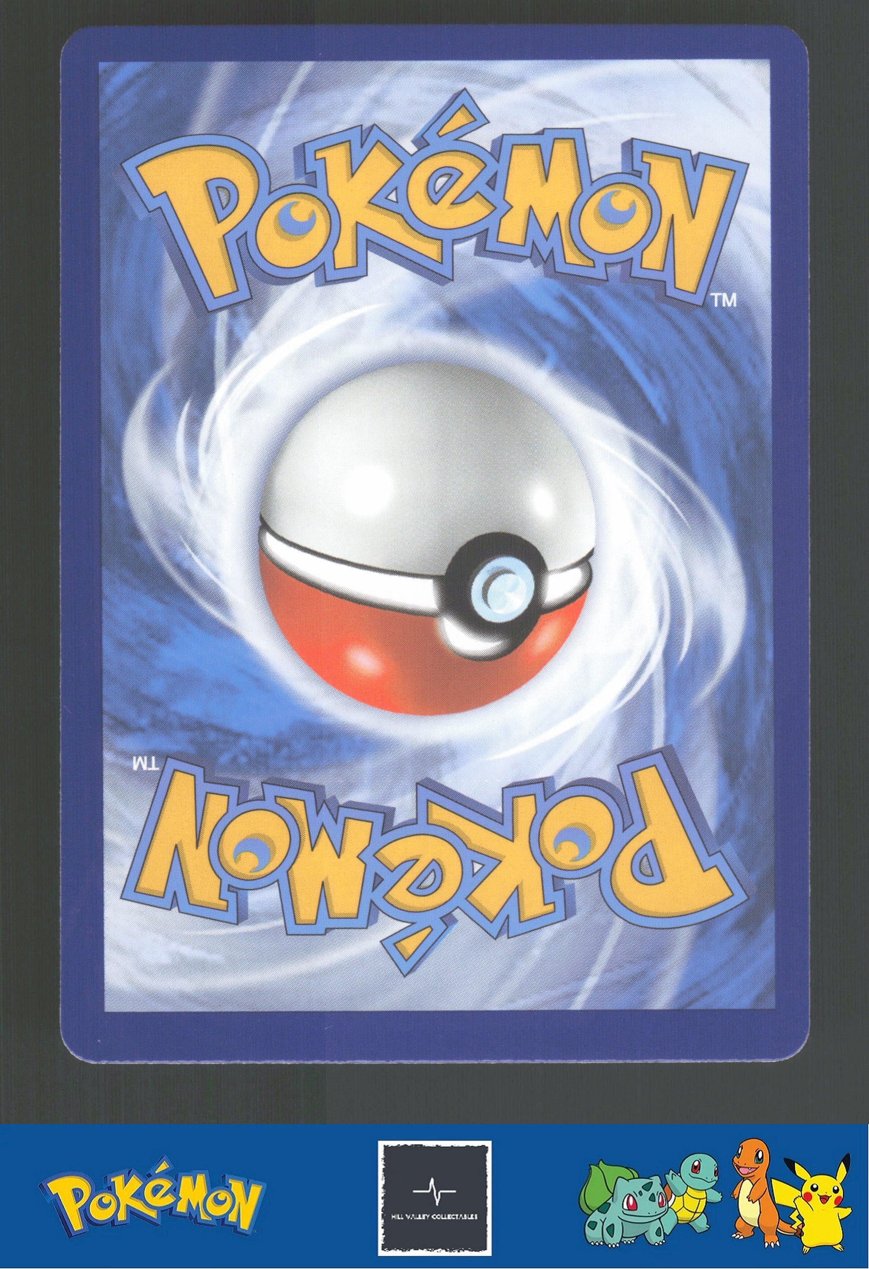 2022 Pokemon Lost Origin 082/196 Enamorus V