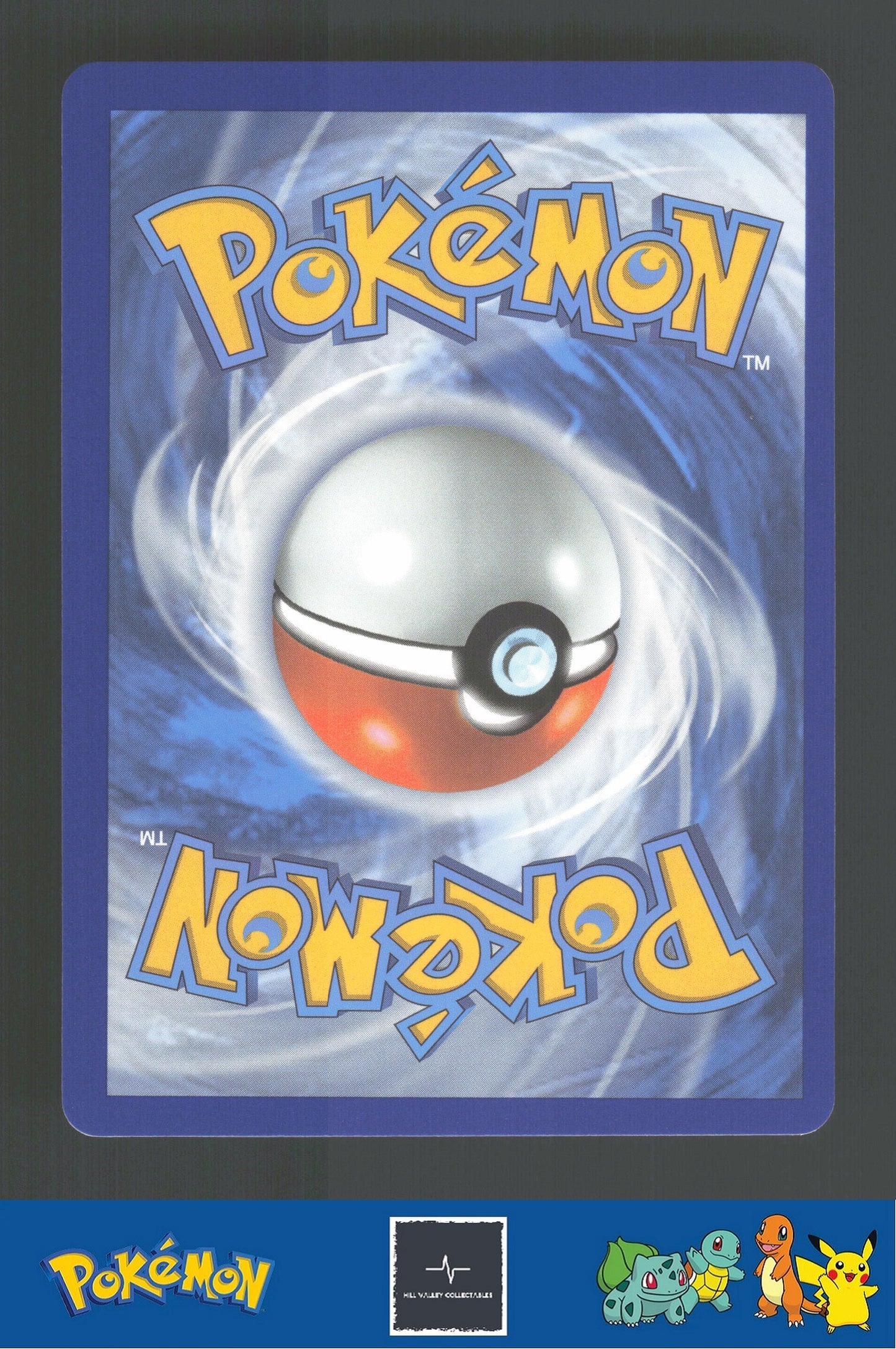 2022 Pokemon Lost Origin 119/196 Drapion Vstar