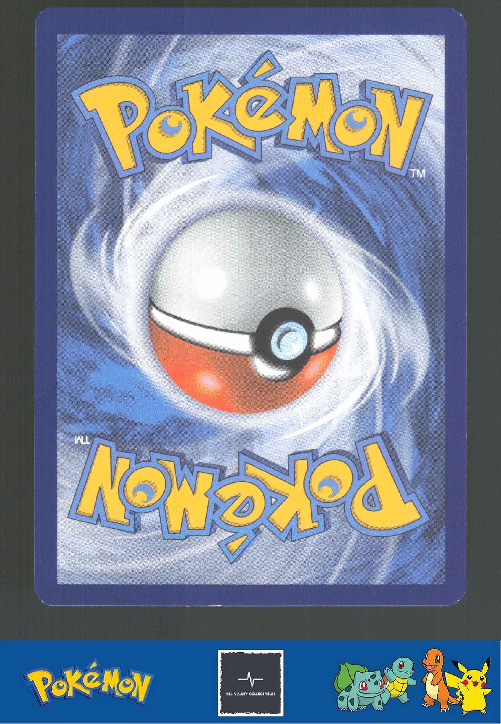 2022 Pokemon Lost Origin 130/196 Giratina V