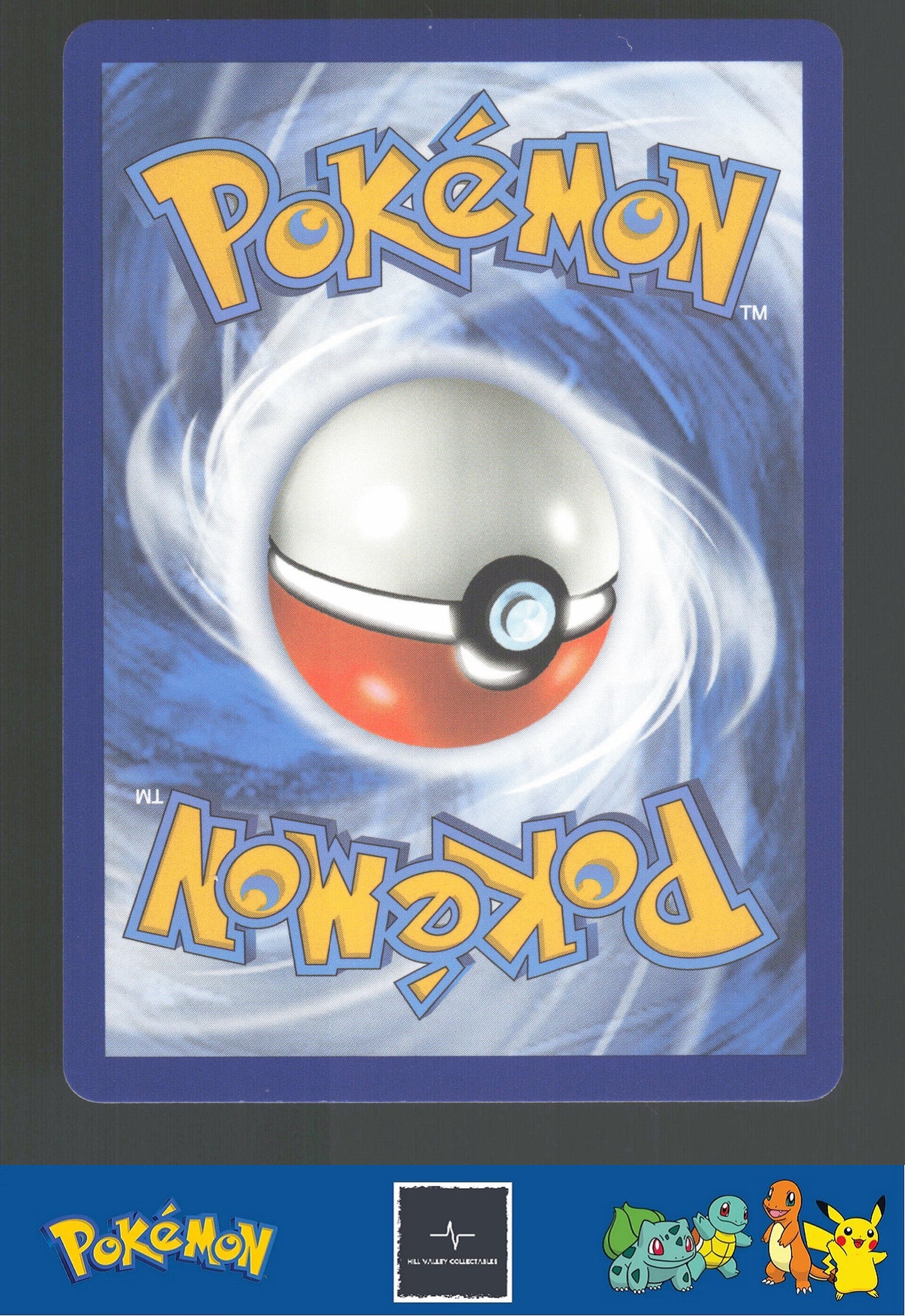 2022 Pokemon Lost Origin 146/196 Hisuian Zoroark V