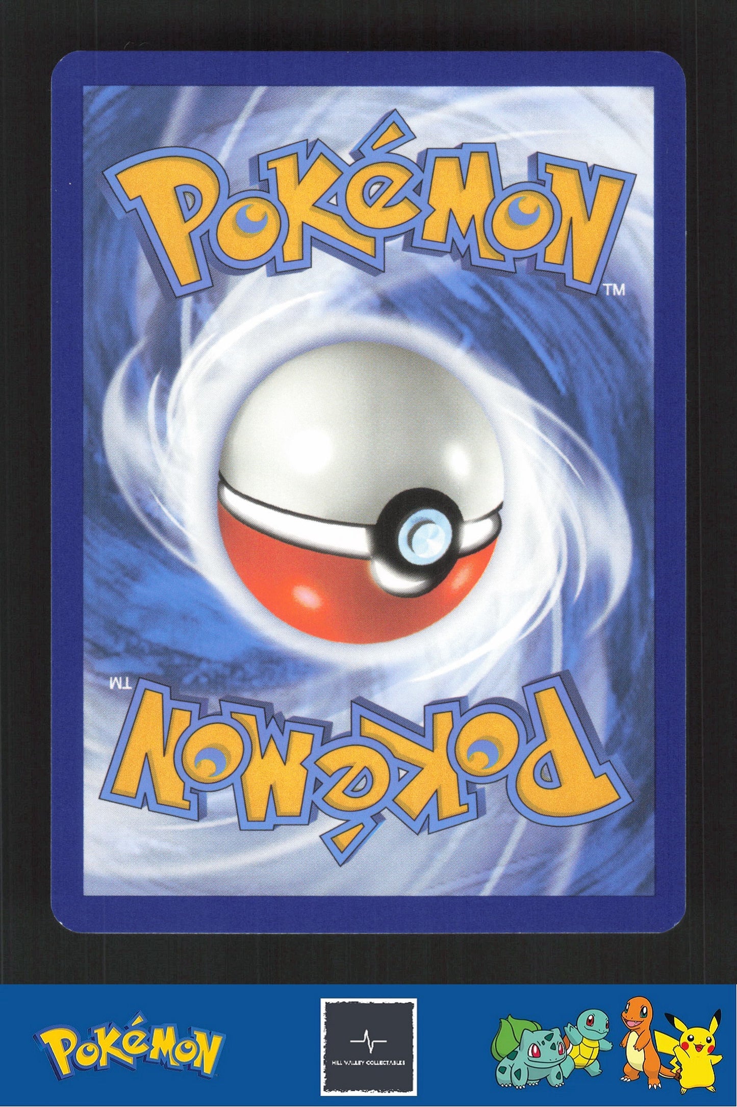 2023 Pokemon SWSH Crown Zenith GG14/GG70 Comfey