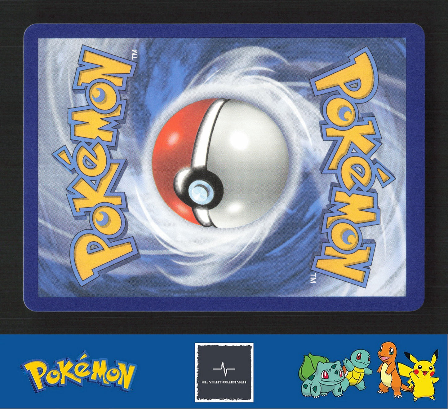 2022 Pokemon SWSH Astral Radiance TG17/TG30 Shadow Rider Calyrex V