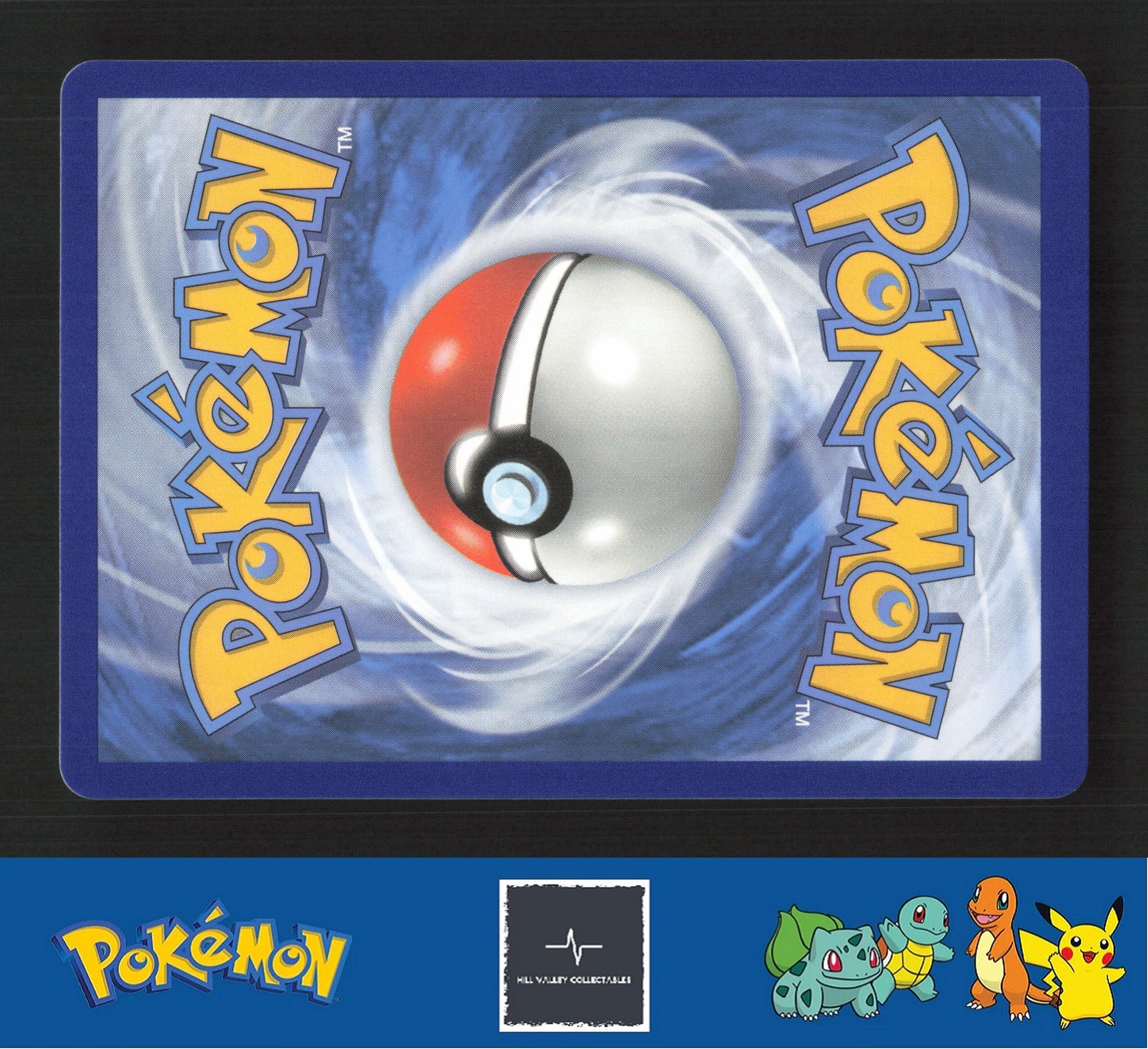 2022 Pokemon SWSH Astral Radiance TG17/TG30 Shadow Rider Calyrex V