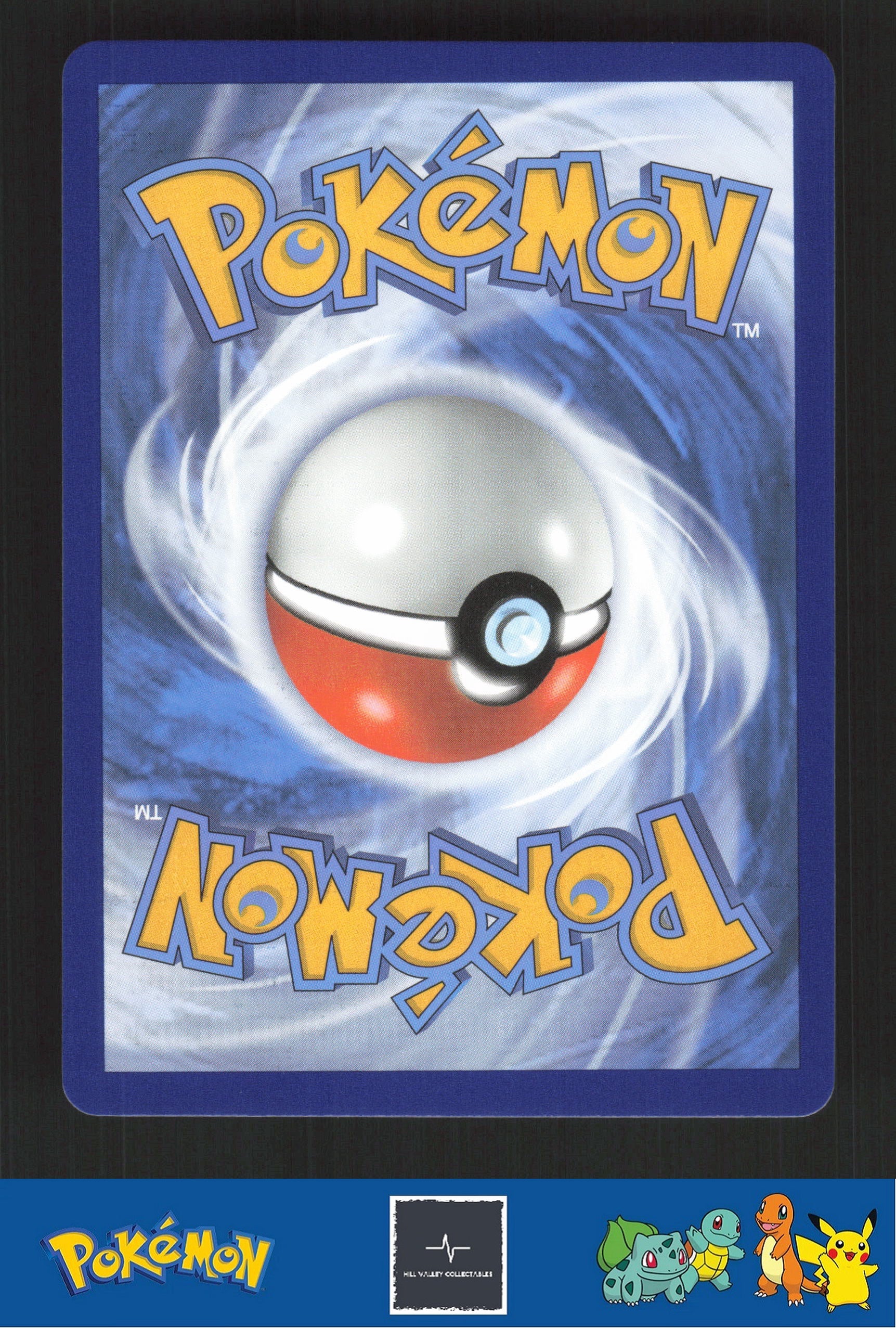 2022 Pokemon SWSH Astral Radiance 162/189 Hisuian Lilligant V