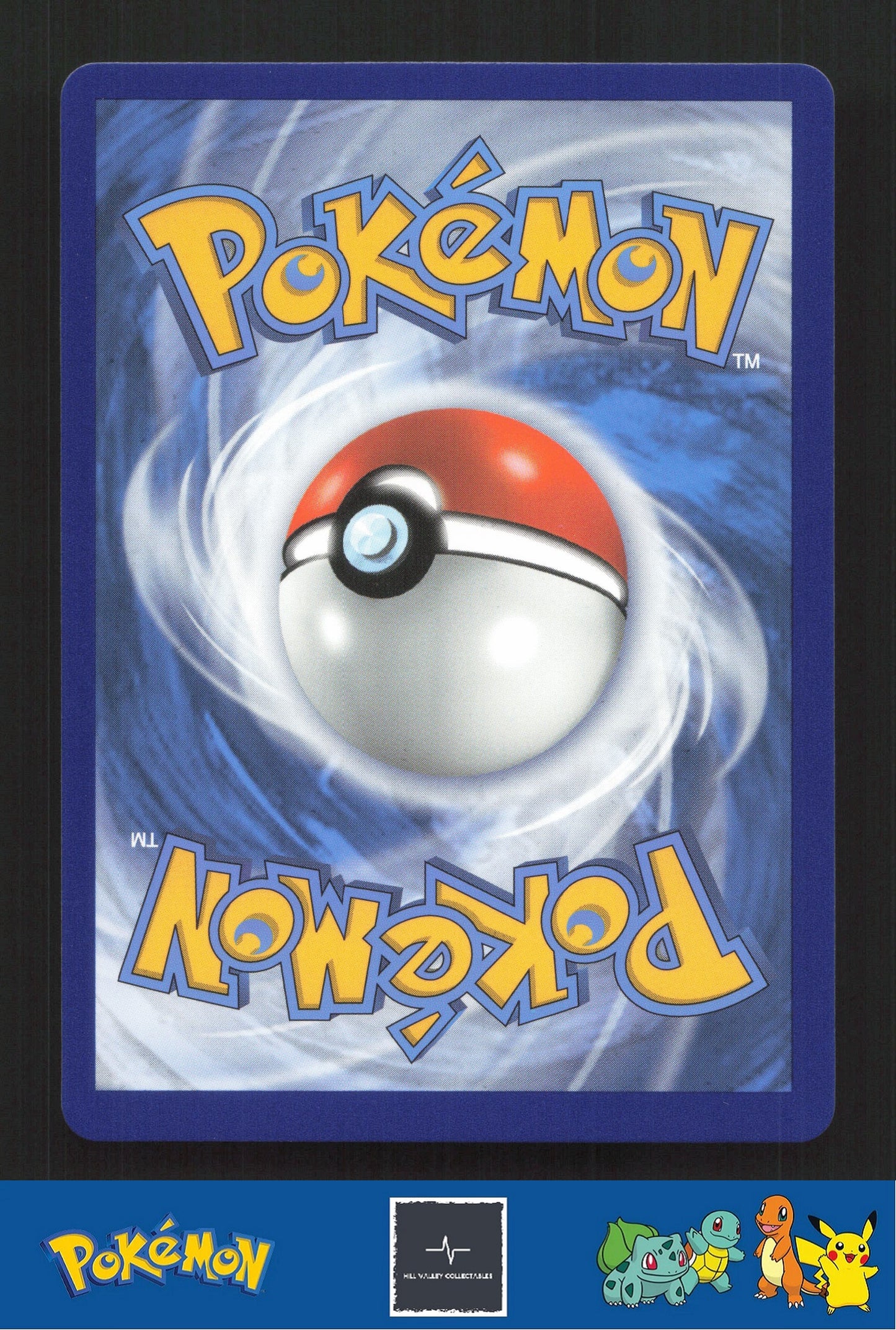 2022 Pokemon SWSH Astral Radiance 173/189 Hisuian Decidueye V