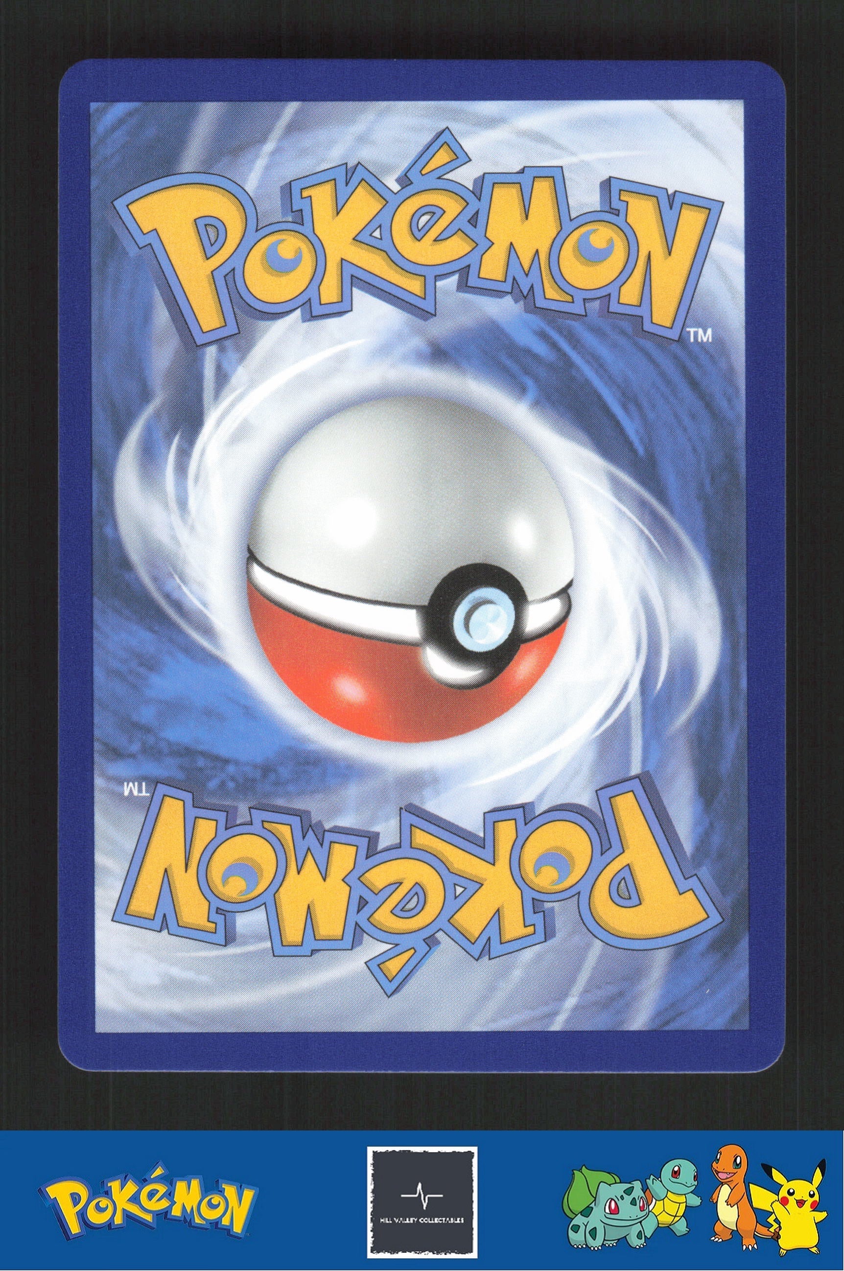 2022 Pokemon SWSH Astral Radiance 182/189 Choy