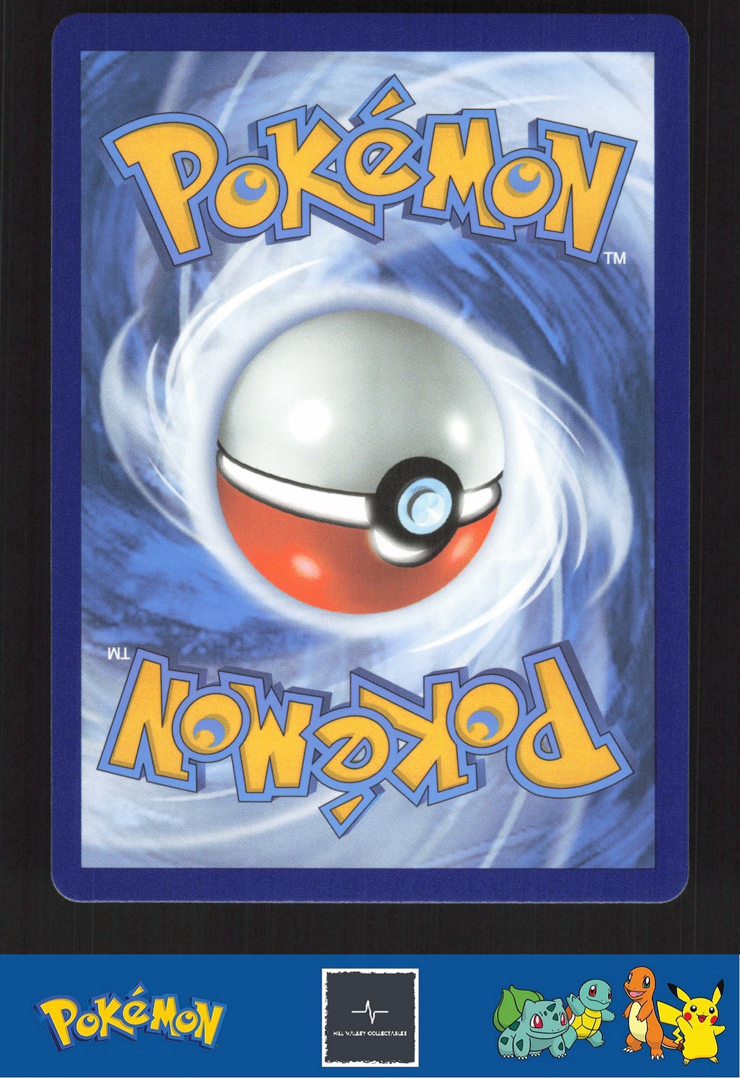 2020 Pokemon SWSH Silver Tempest TG24/TG30 Gordie