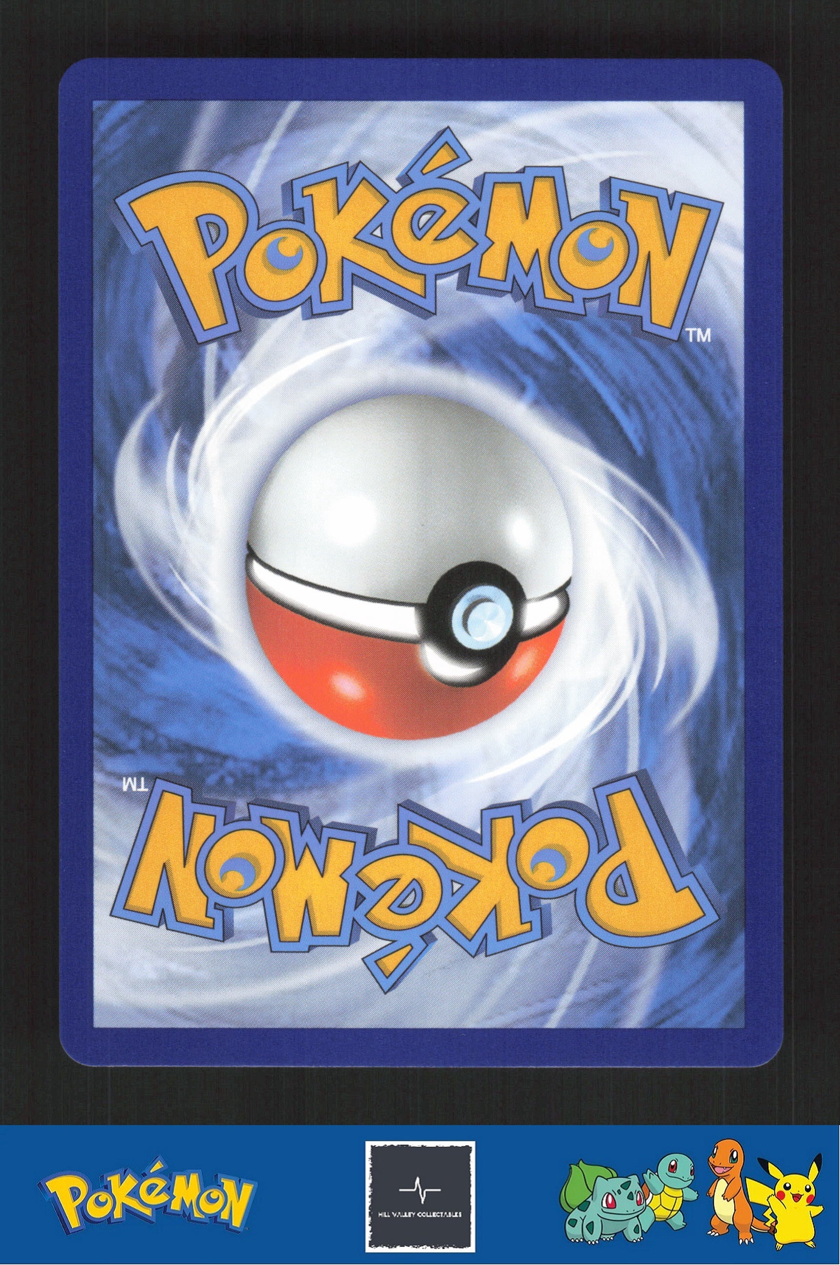 2020 Pokemon SWSH Silver Tempest 033/195 Alolan Vulpix V