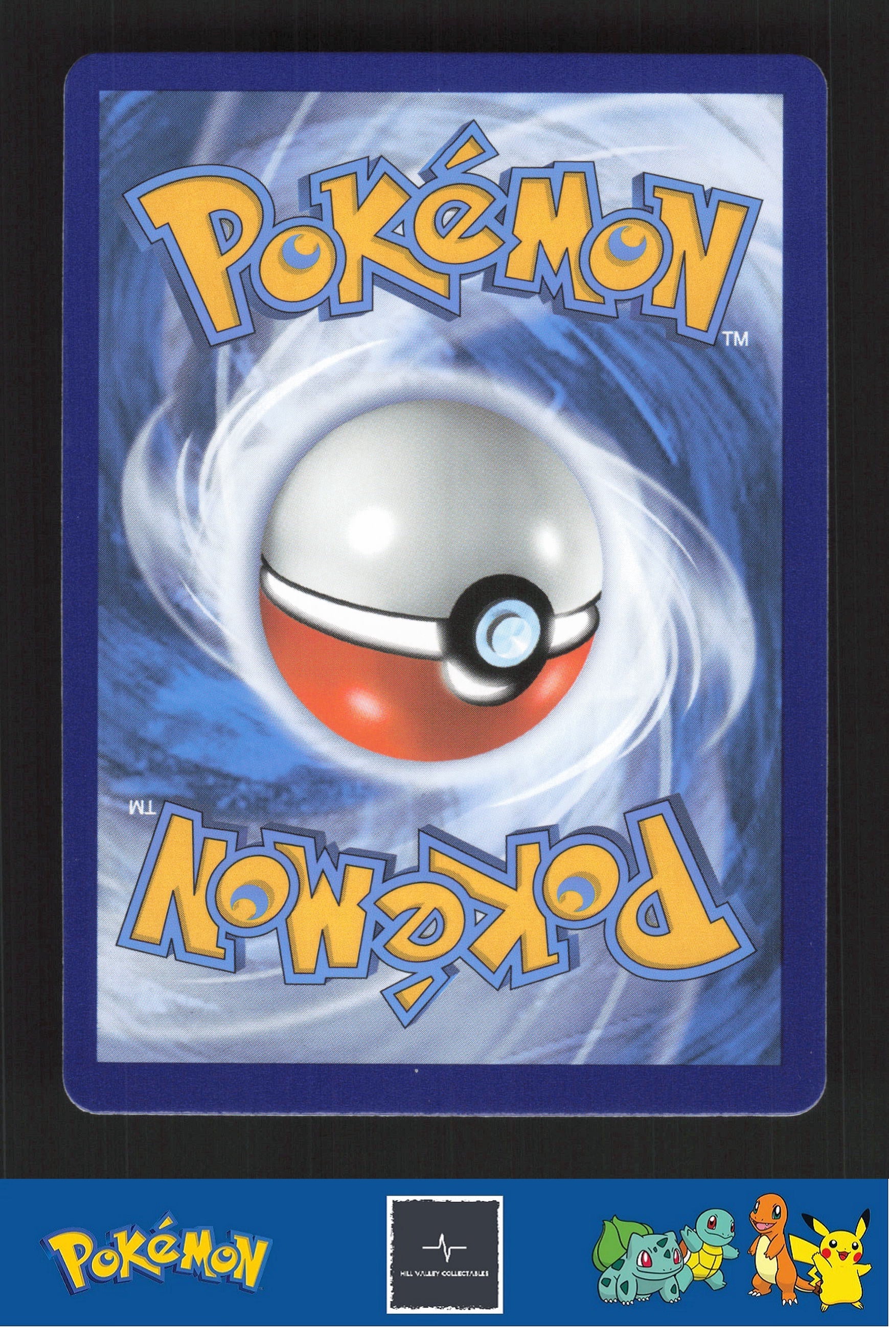 2022 Pokemon SWSH Pokemon GO 071/078 Alolan Exeggutor V