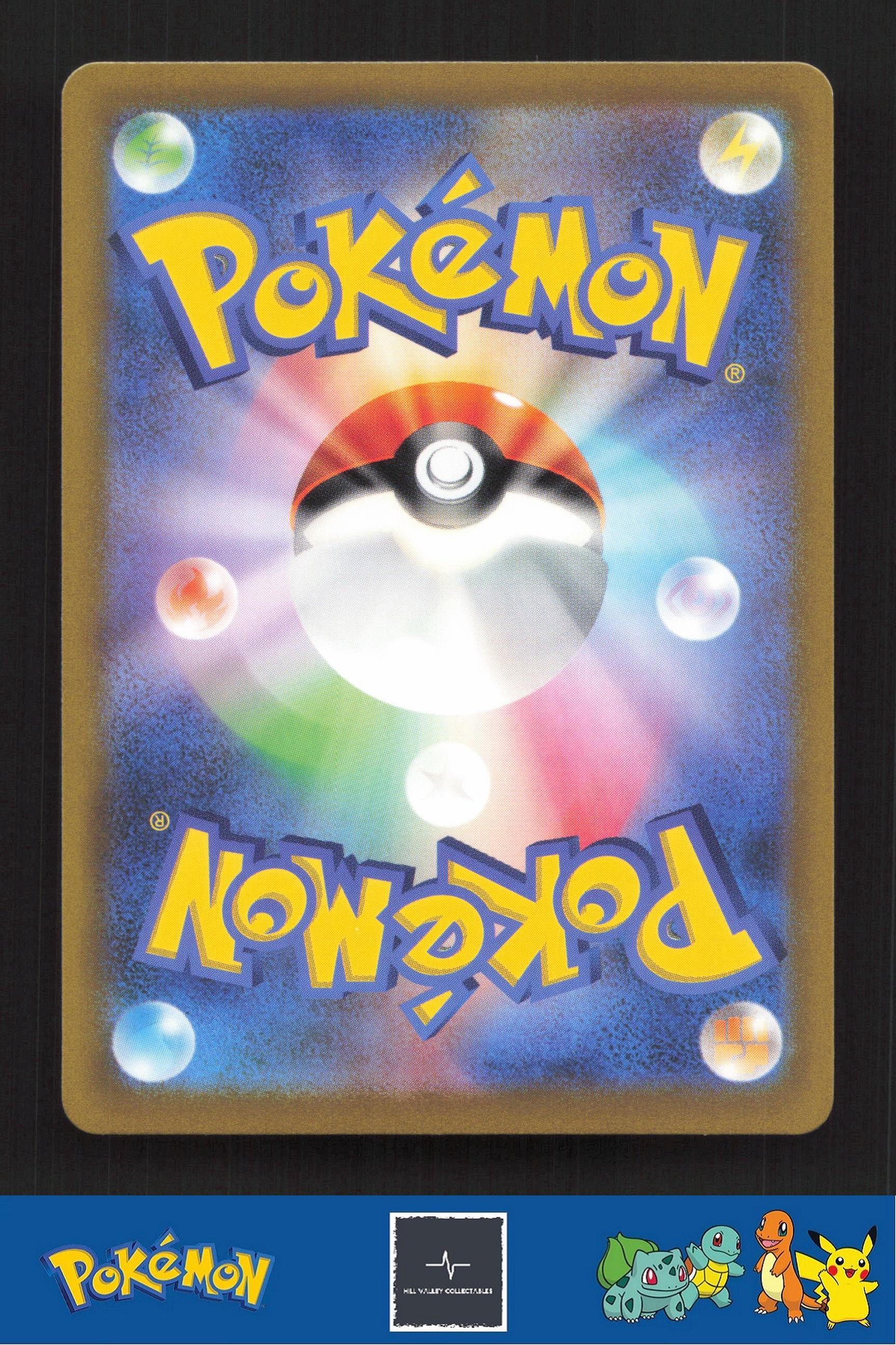 2023 Japanese Pokemon sv4k Ancient Roar 086/066 Norman