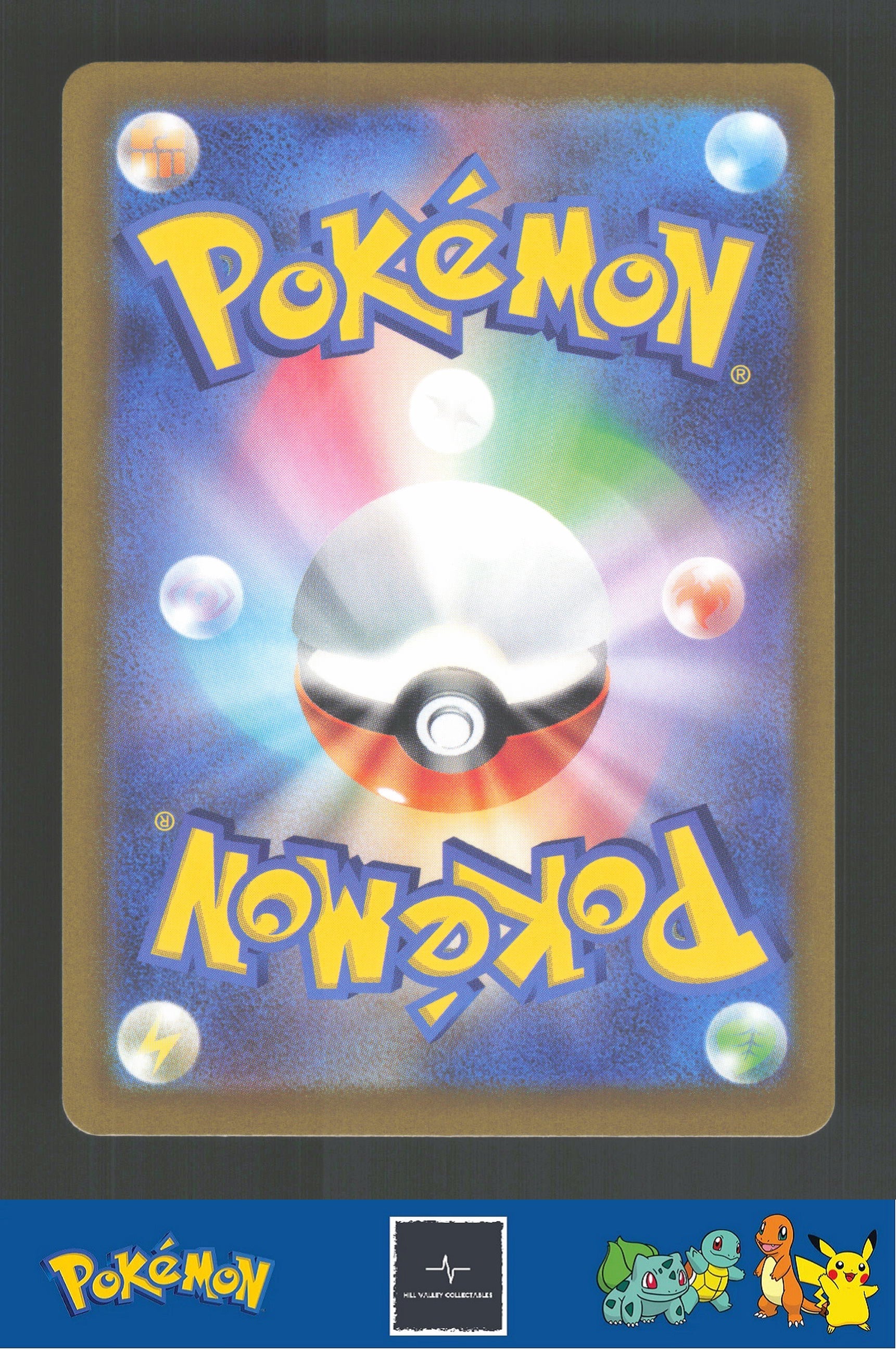 2022 Japanese Pokemon S12a Vstar Universe 028/172 Origin Forme Palkia Vstar