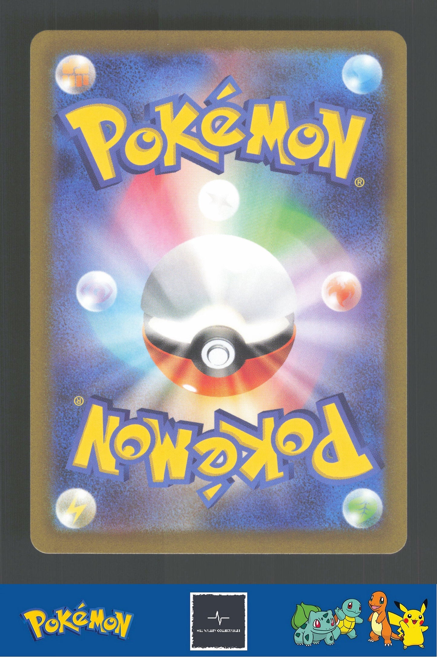 2022 Japanese Pokemon S12a Vstar Universe 086/172 Hisuian Samurott V