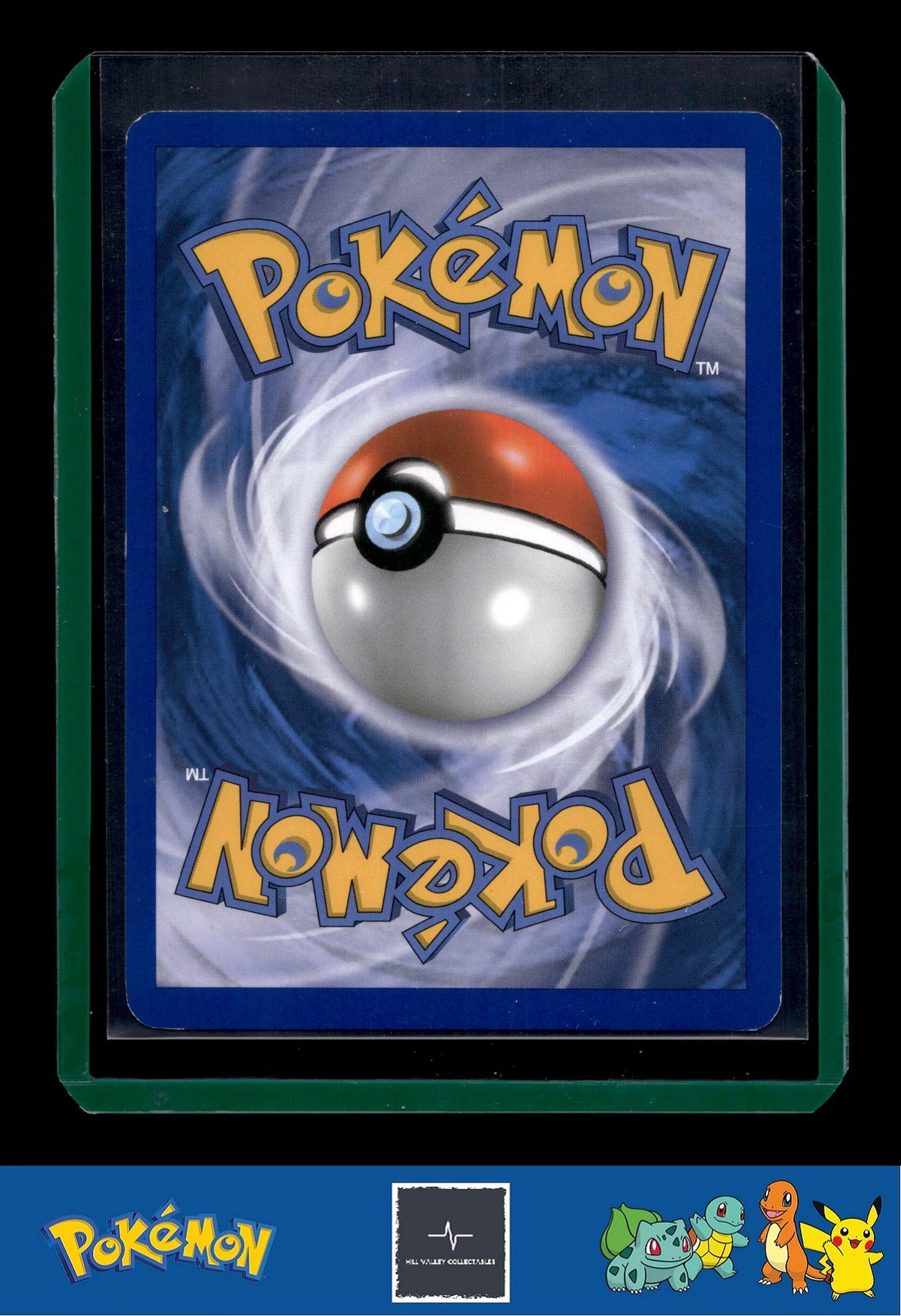 2007 Pokemon DP Secret Wonders Deck Cracked Ice 016/132 Raikou