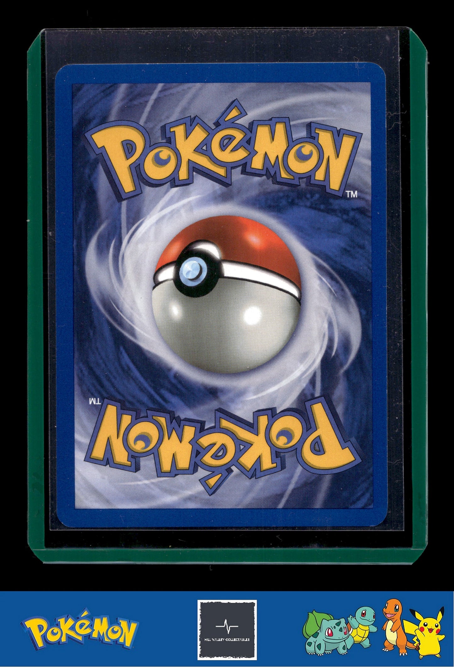 1999-2000 Pokemon 4th Print UK Base Set 94/102 Potion