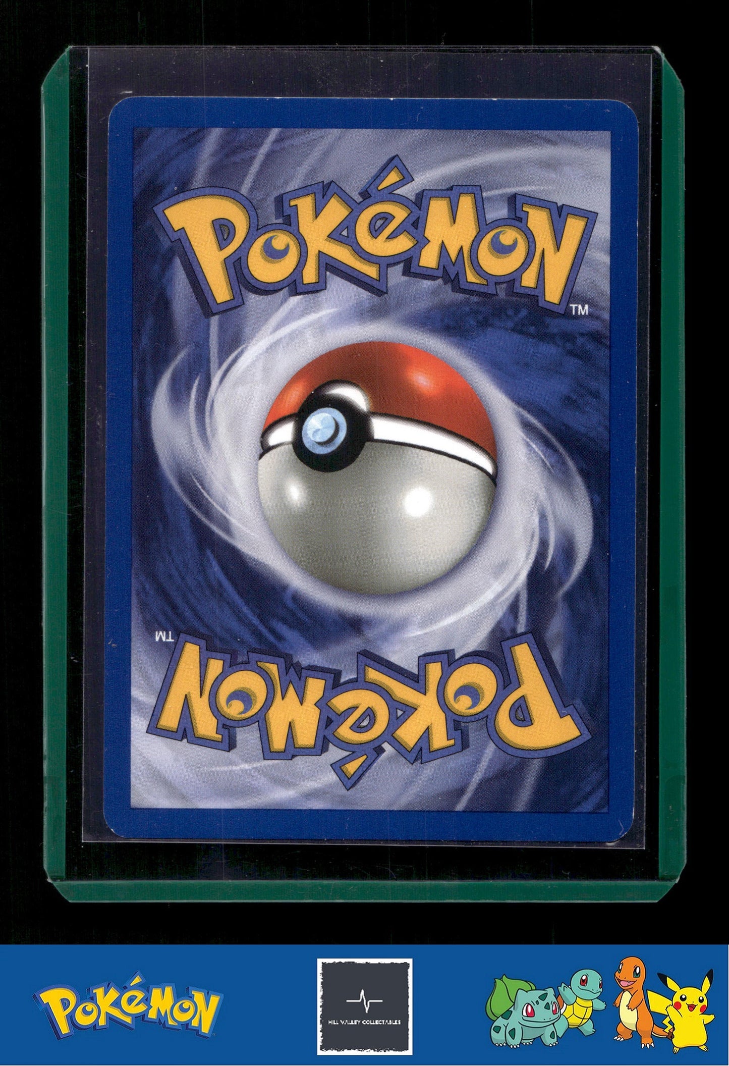 1999-2000 Pokemon 4th Print UK Base Set 90/102 Super Potion