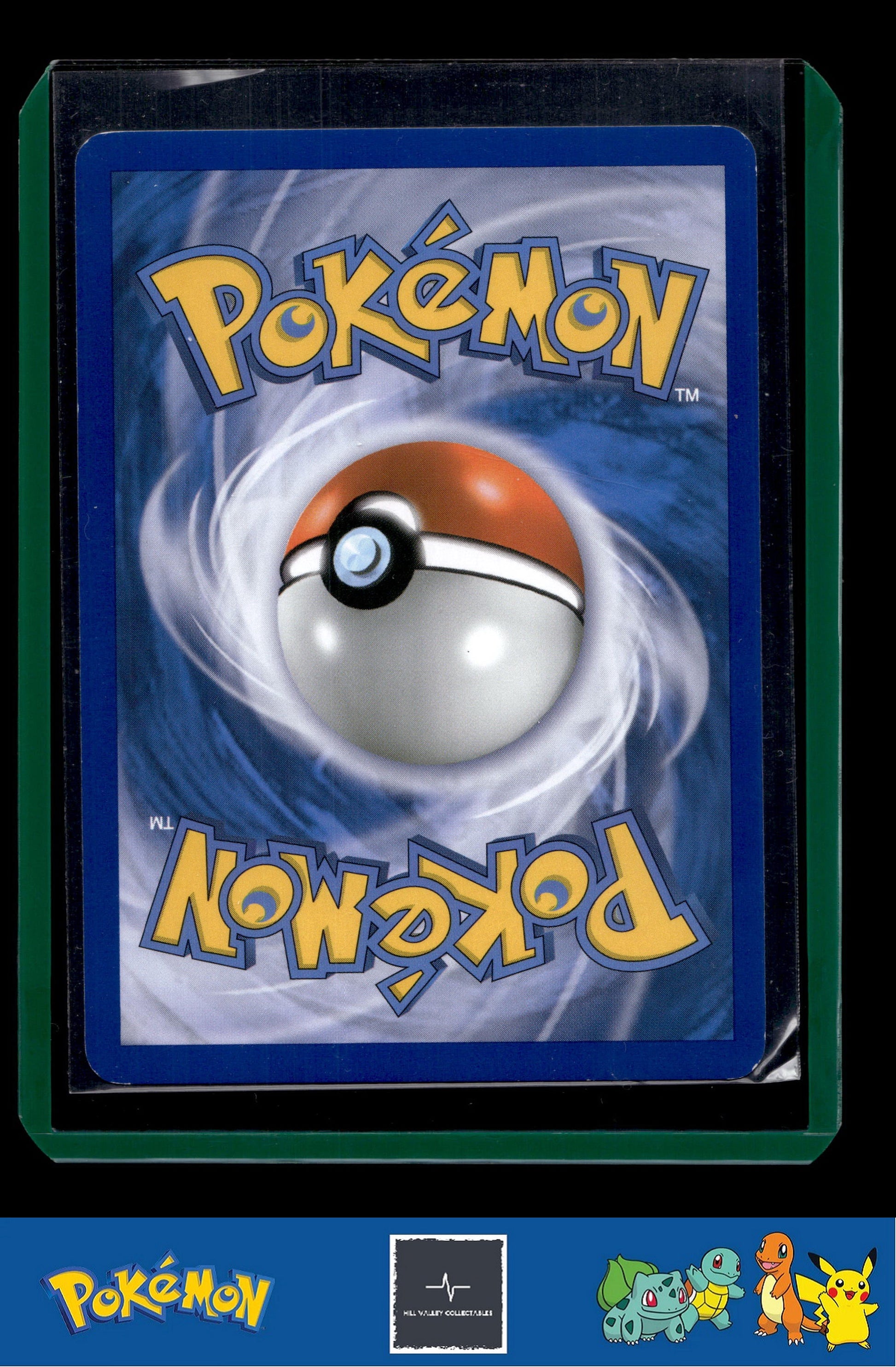 Pokemon Call of Legends 60/95 Koffing
