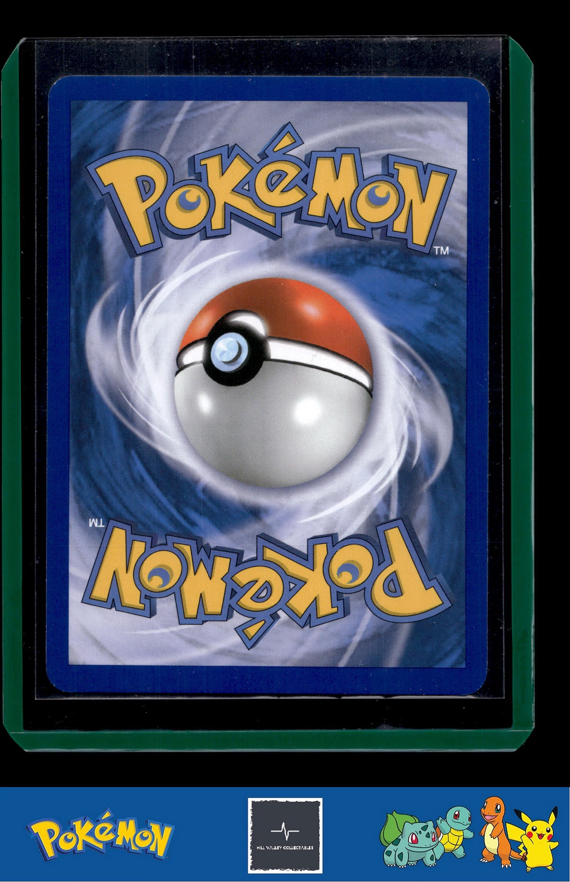 Pokemon Call of Legends 51/95 Seviper