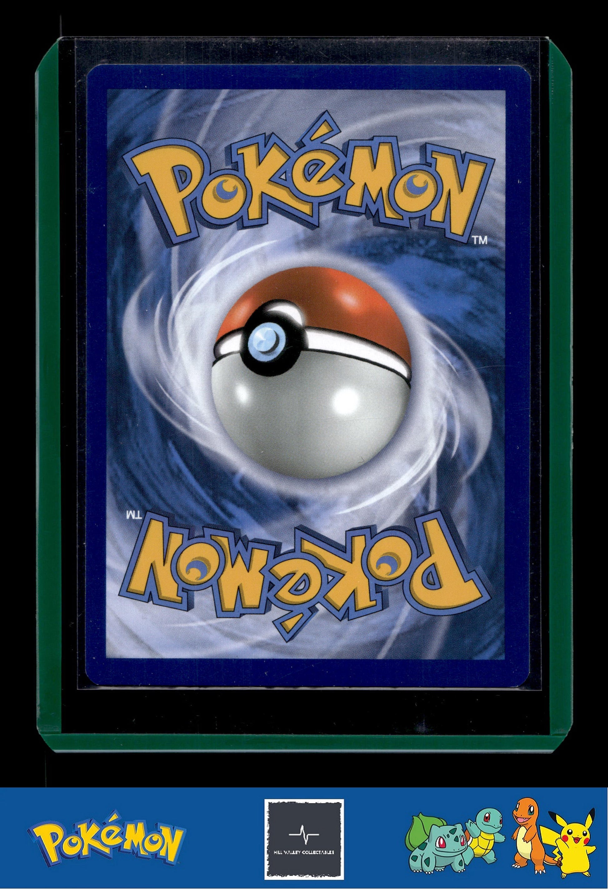 Pokemon Shining Legends 3/73 Venusaur
