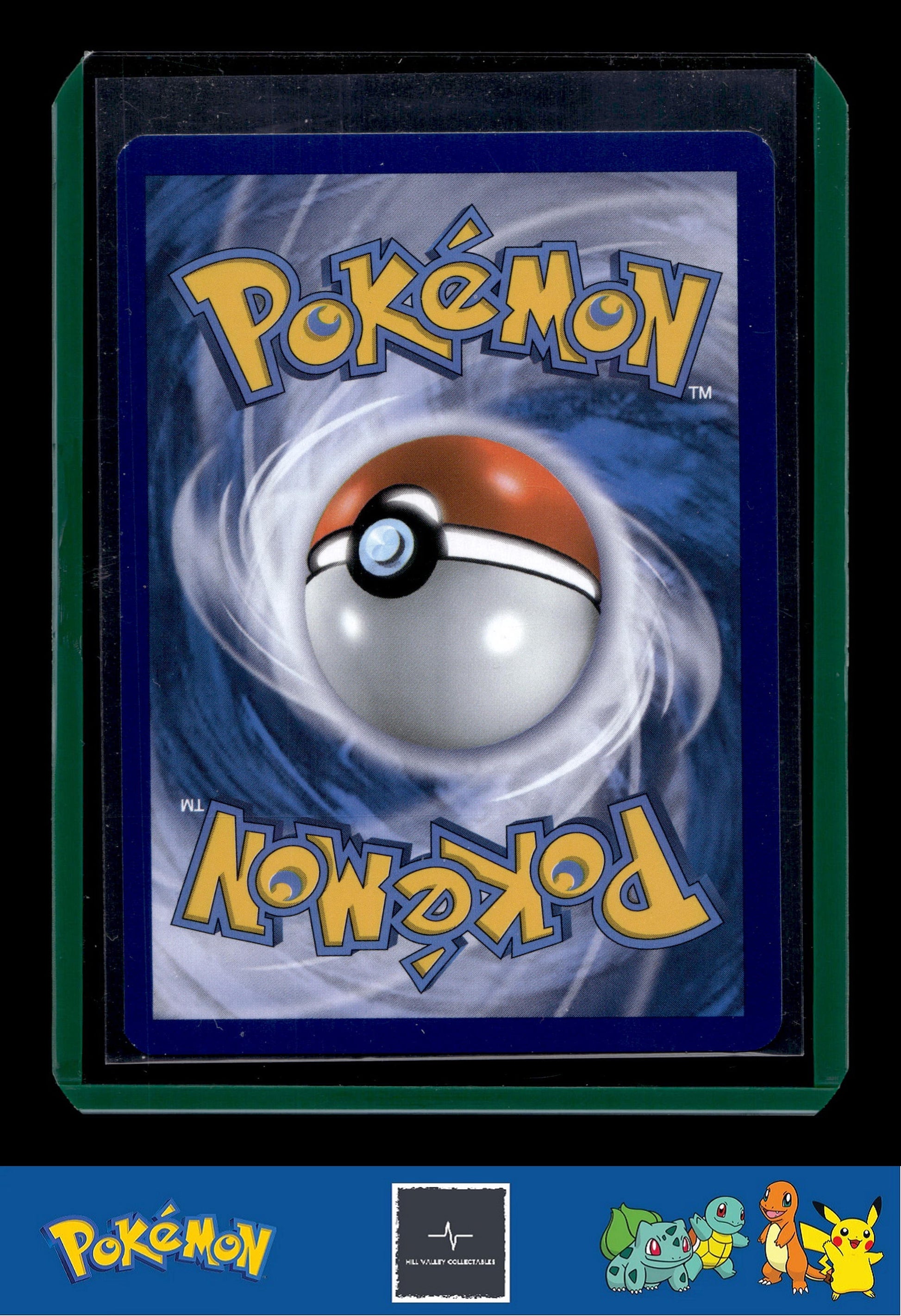 Pokemon Legendary Treasures 43/113 Kyurem