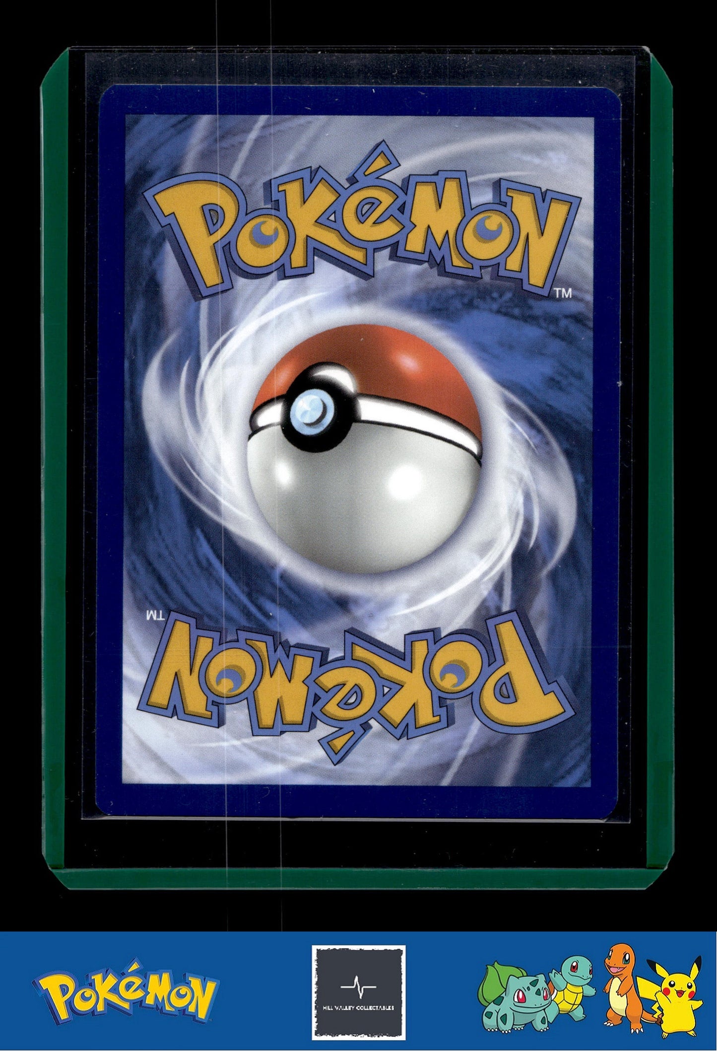 Pokemon SWSH Crown Zenith 133/159 Hop