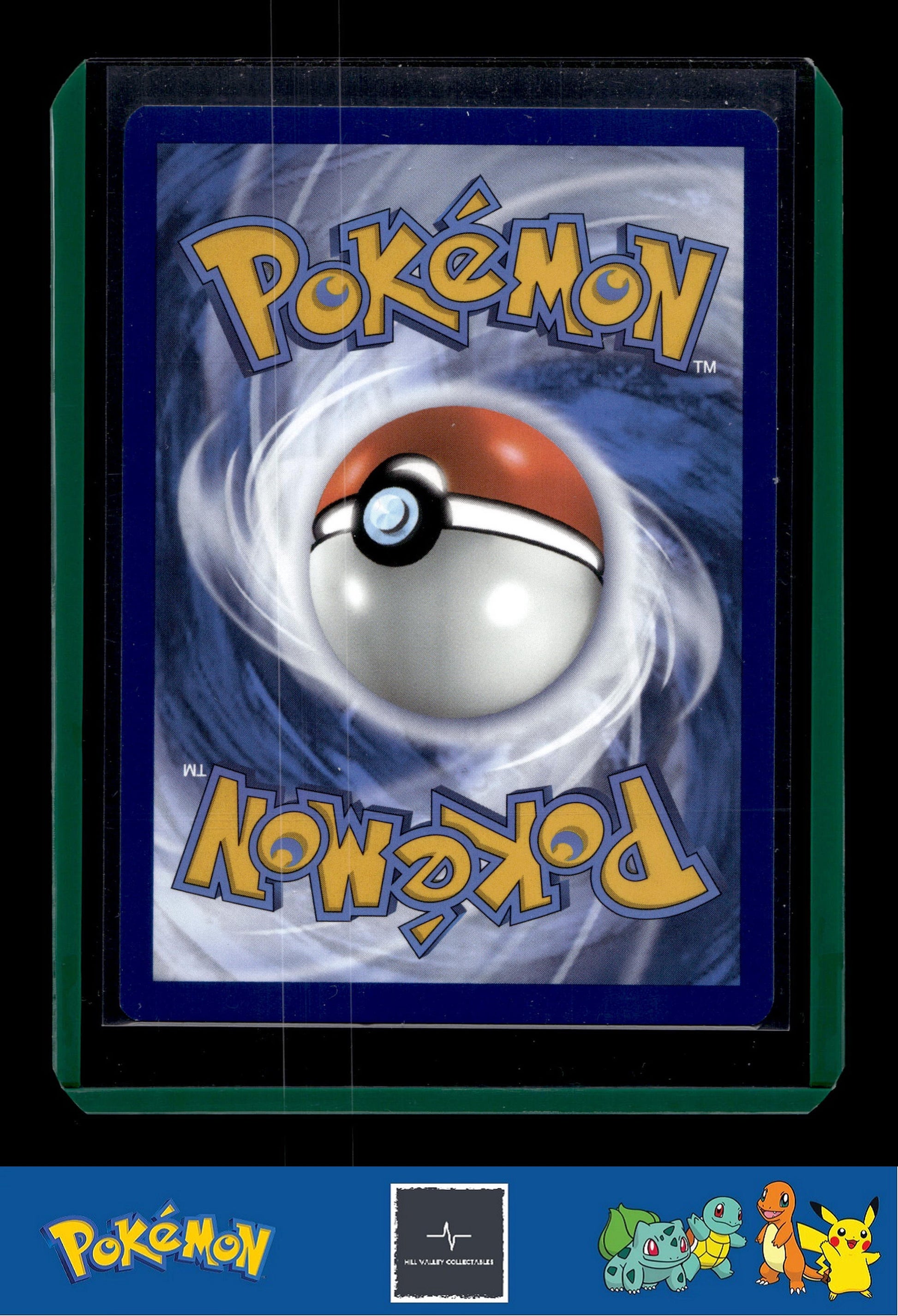 Pokemon SWSH Crown Zenith 133/159 Hop