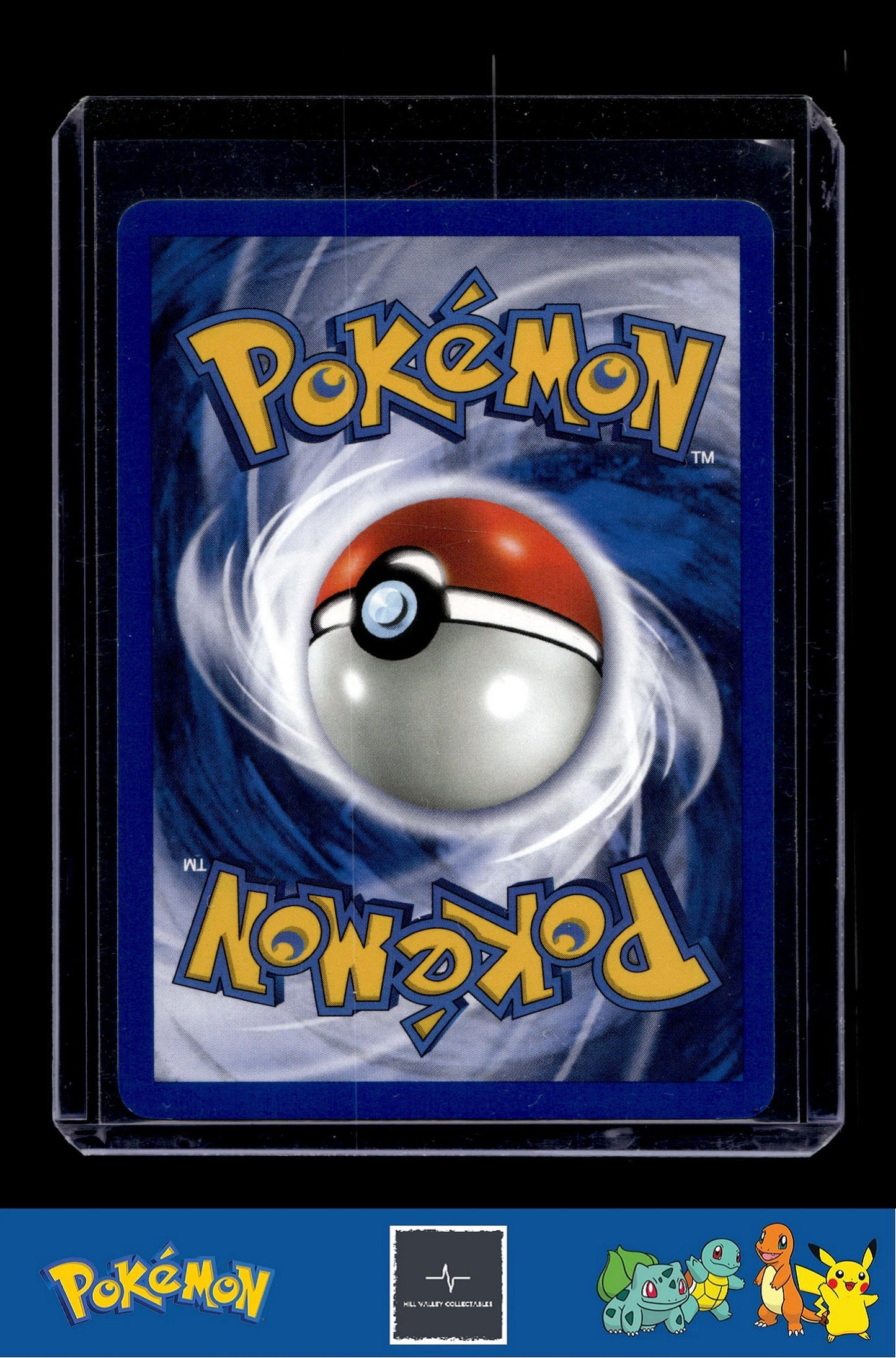 Pokemon Gym Challenge 068/132 Brock's Geodude 1st Ed