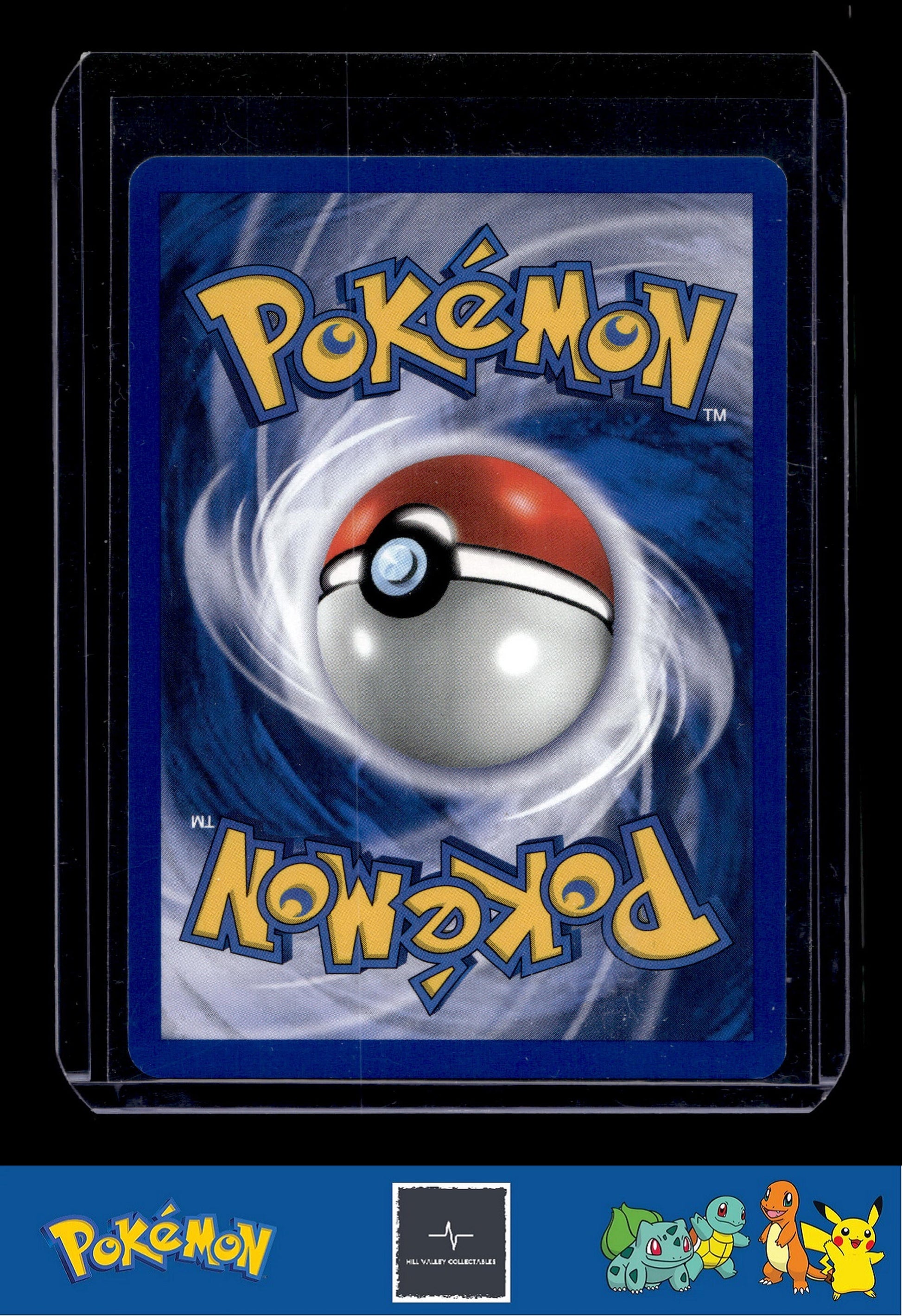 Pokemon Gym Challenge 034/132 Brock's Graveler 1st Ed