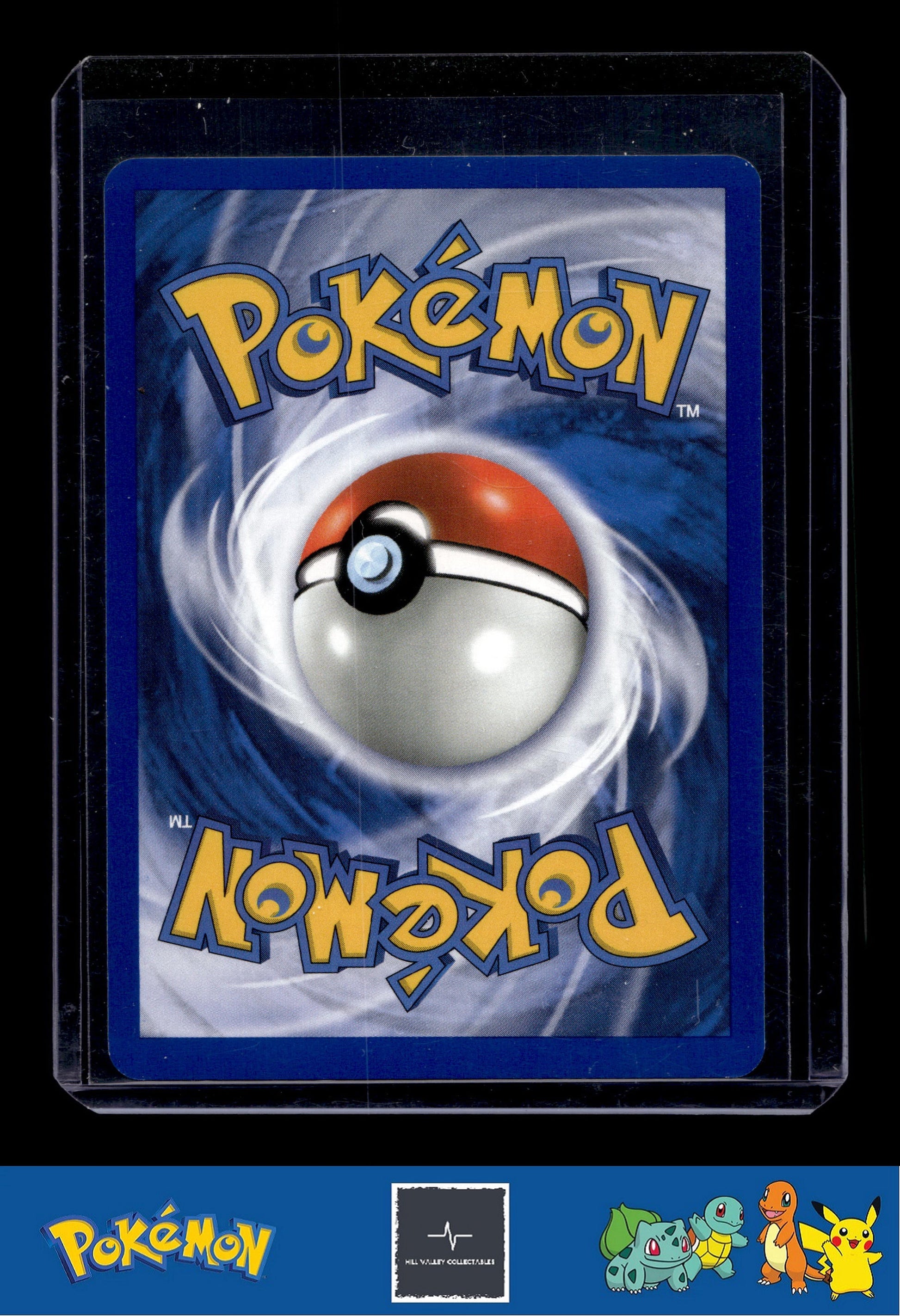 Pokemon Gym Challenge 063/132 Blaine's Mankey 1st Ed