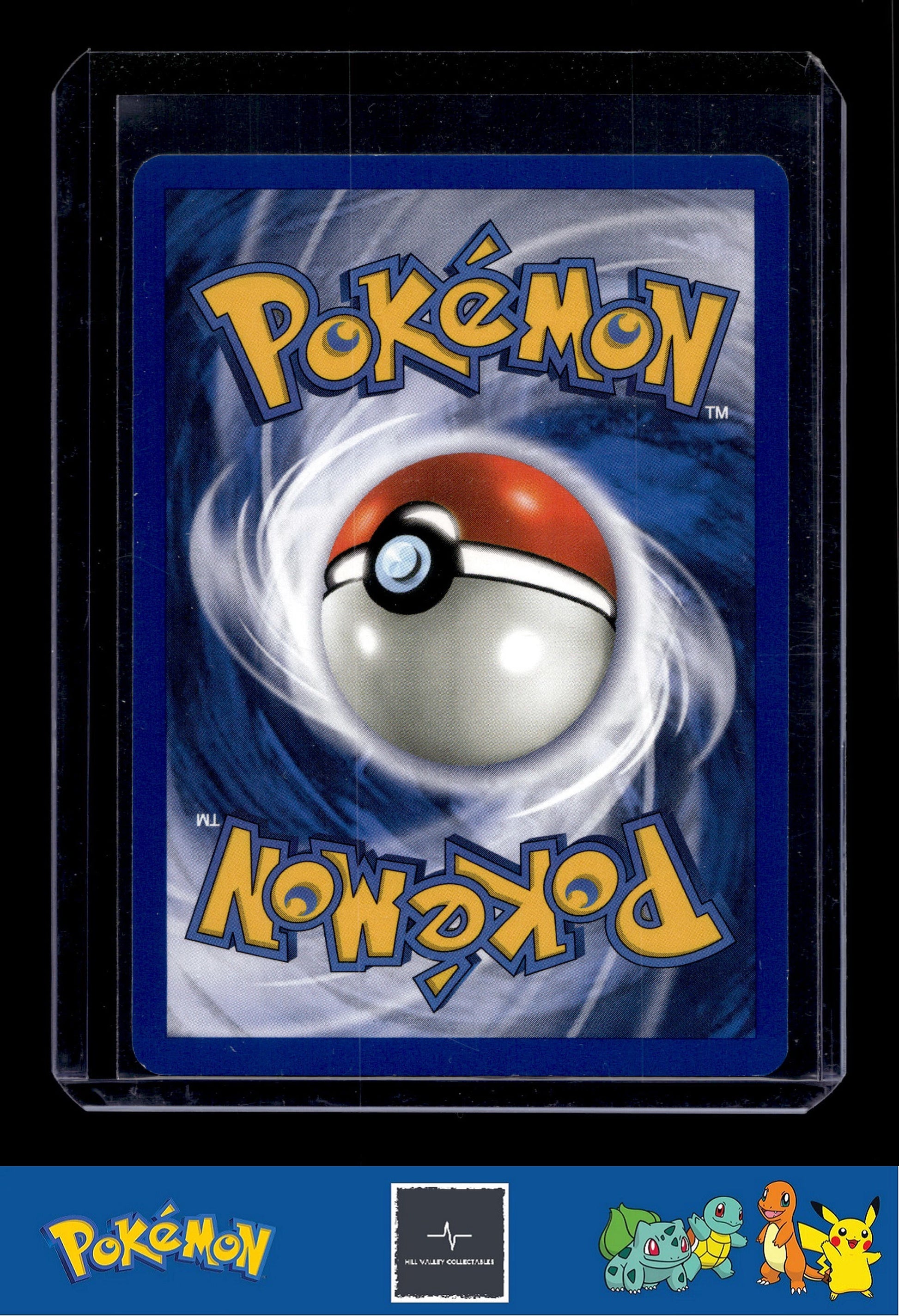 Pokemon Gym Challenge 080/132 Koga's Pidgey 1st Ed