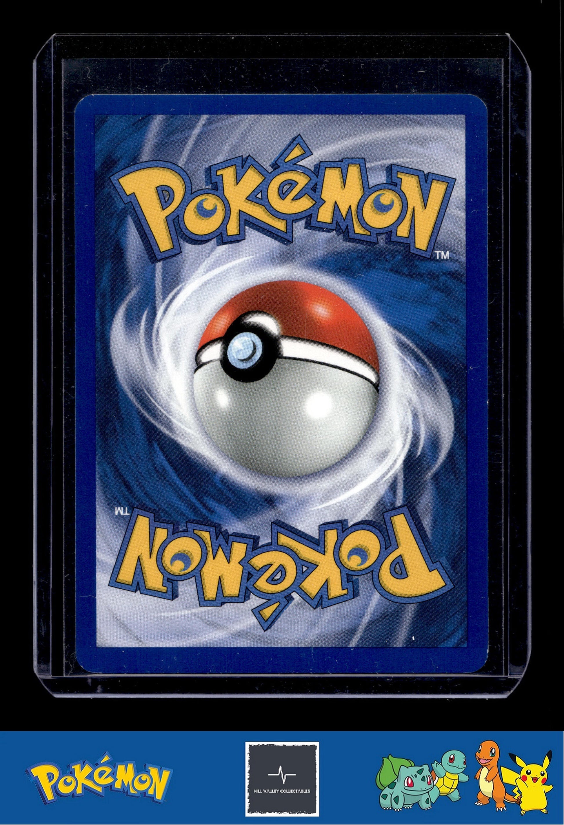 Pokemon Gym Challenge 98/132 Sabrina's Porygon