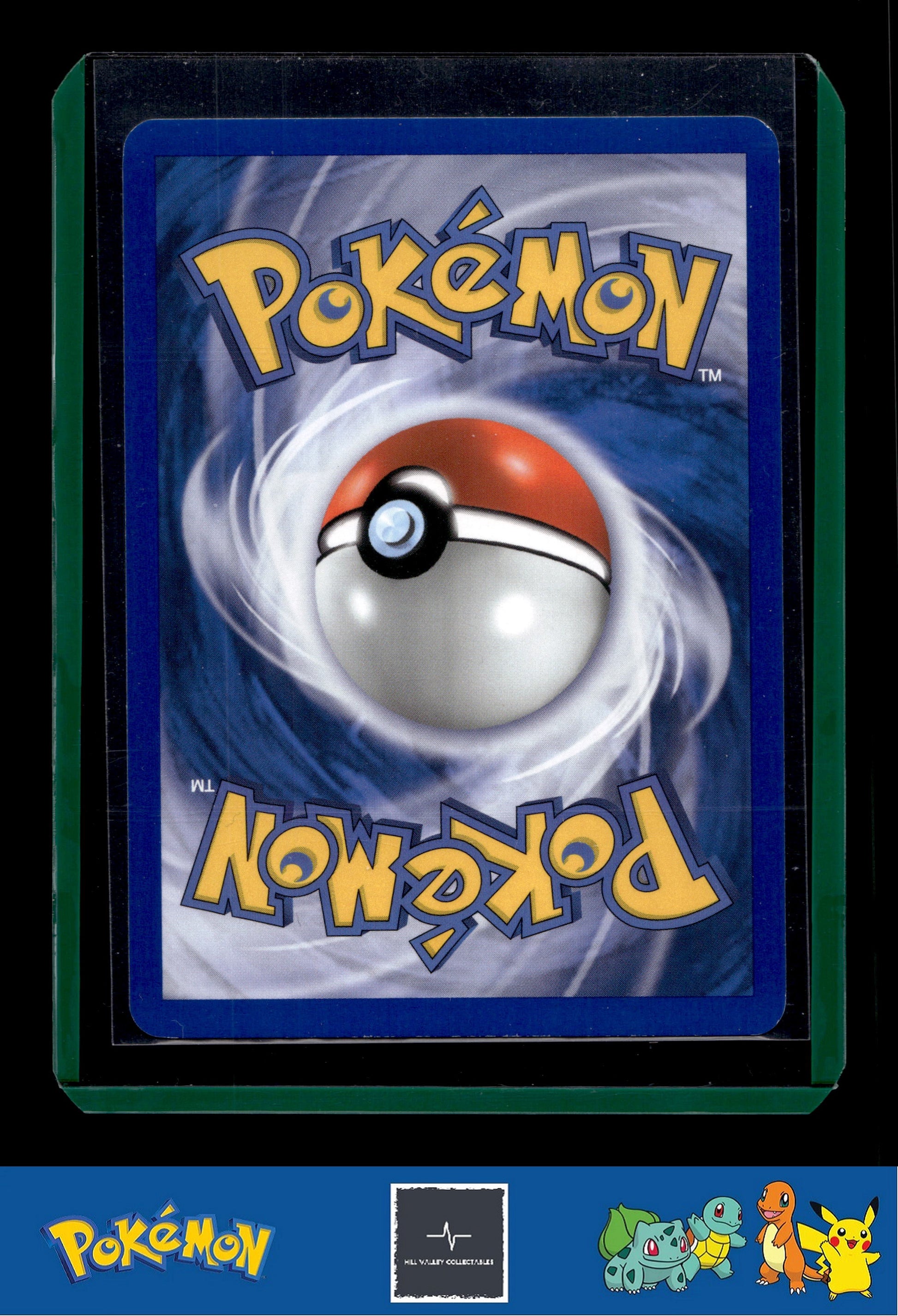 Pokemon Delta Species 100/113 Super Scoop Up