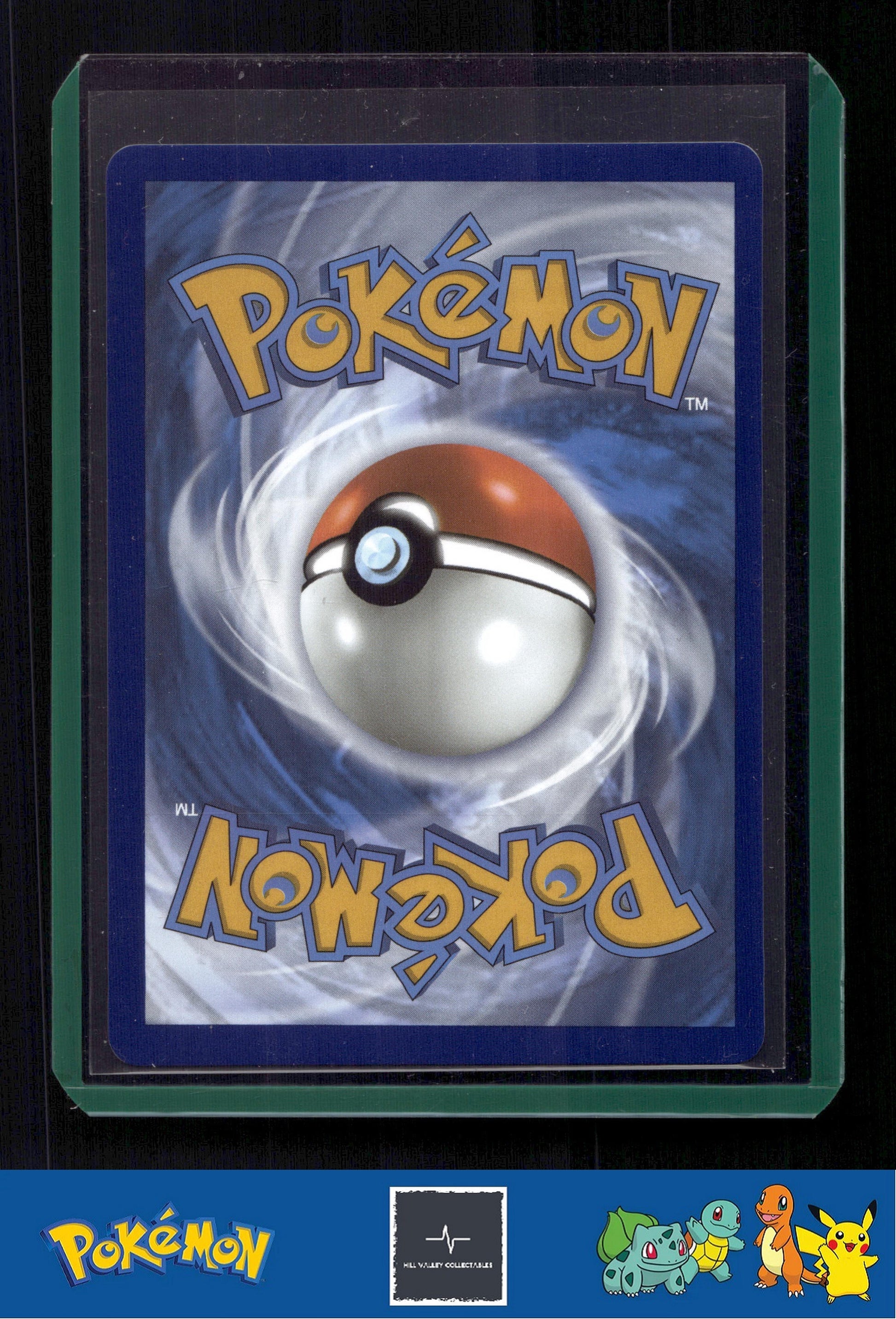 Pokemon SWSH Sword & Shield Promo SWSH254 Origin Forme Palkia VSTAR