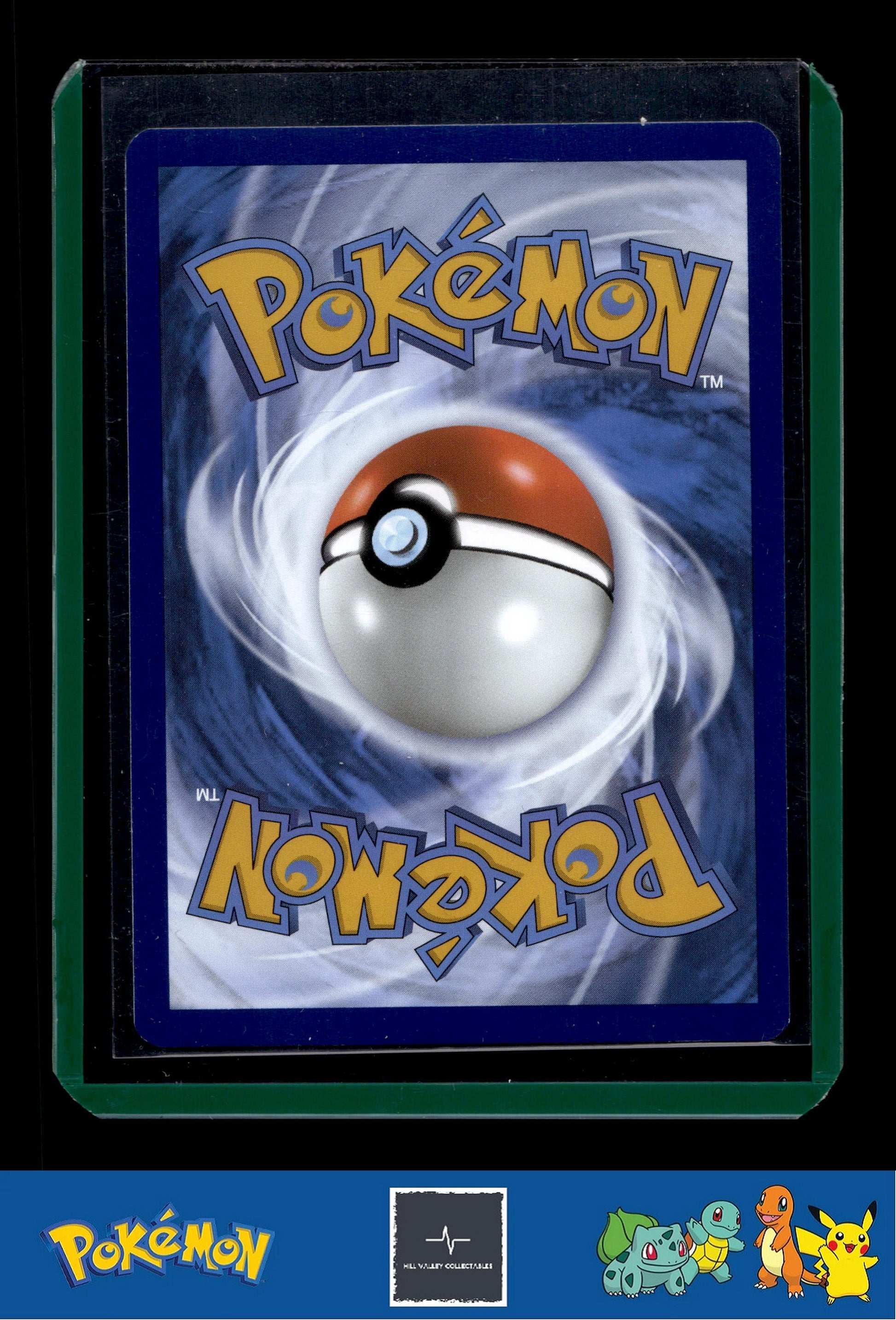 Pokemon SWSH Sword & Shield Promo SWSH275 Manaphy