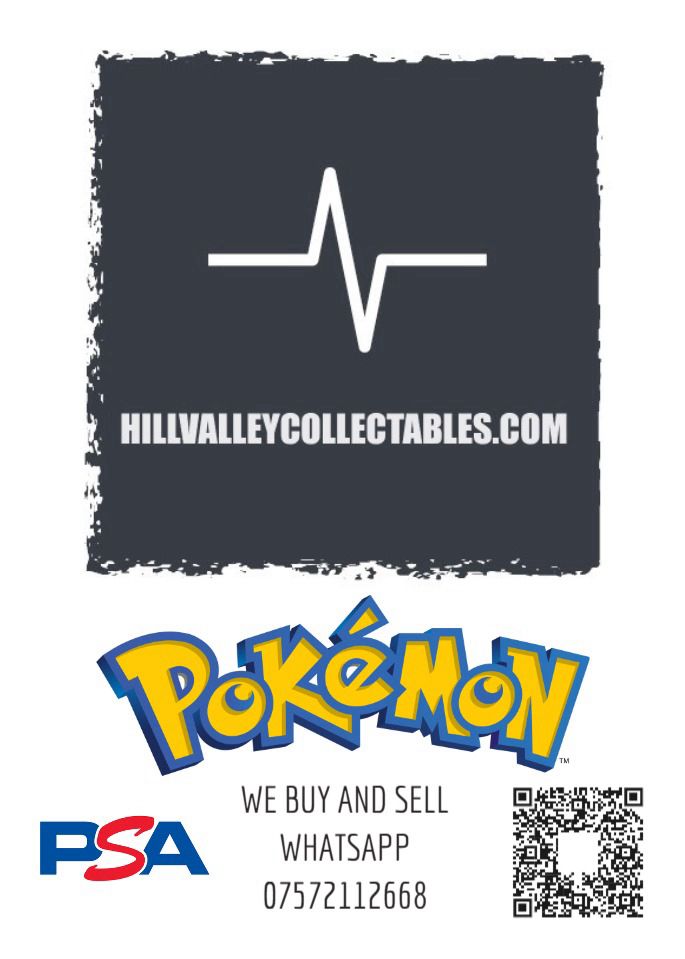 Business Details