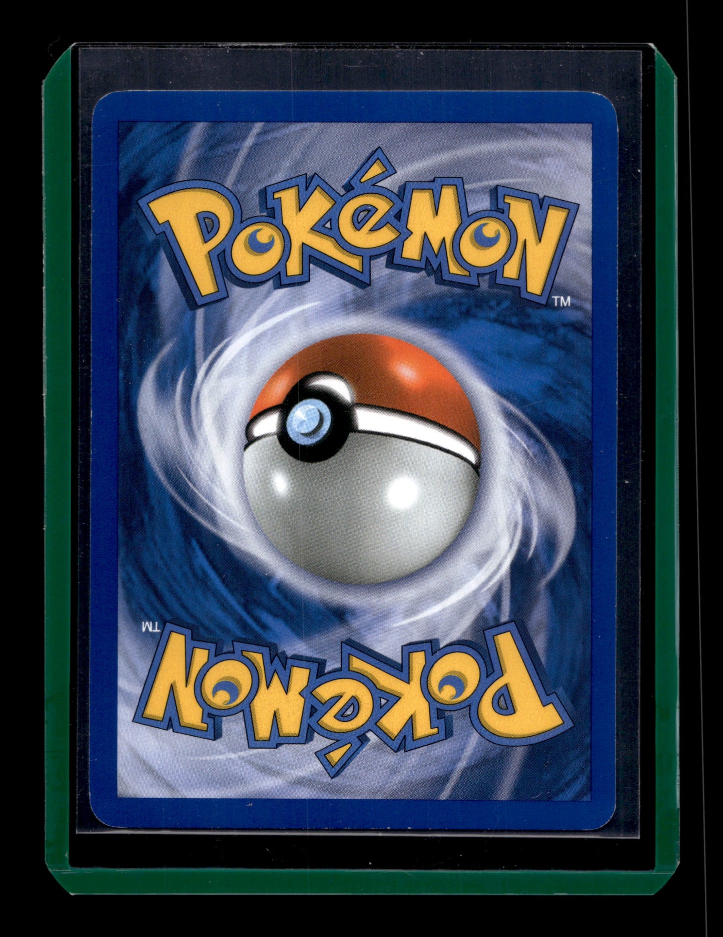 2007 Pokemon DP Base DPBP#211 88/130 Marill